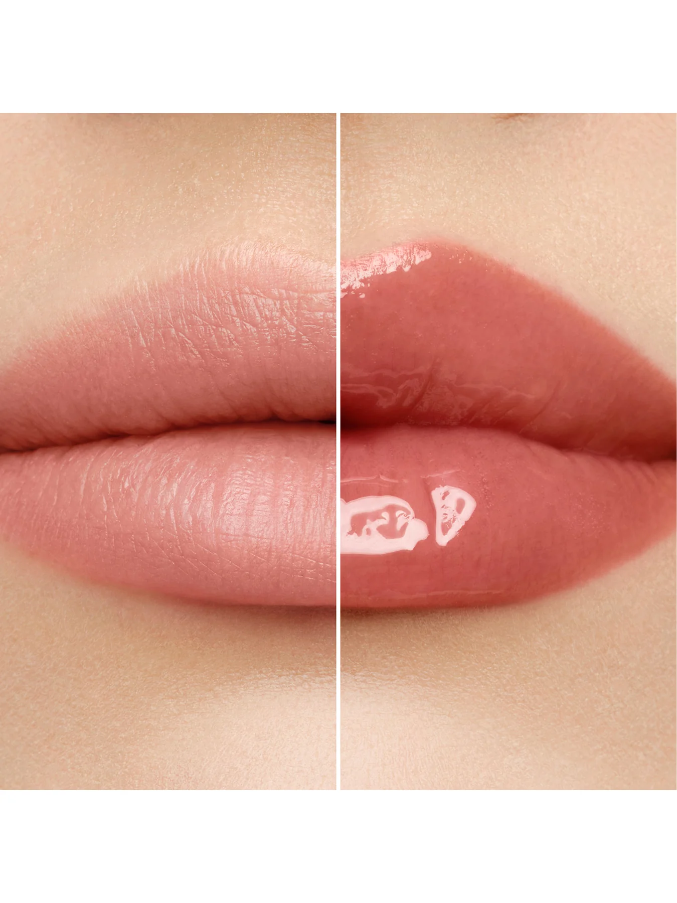 KissKiss Bee Glow Oil Lip Oil - Image 6