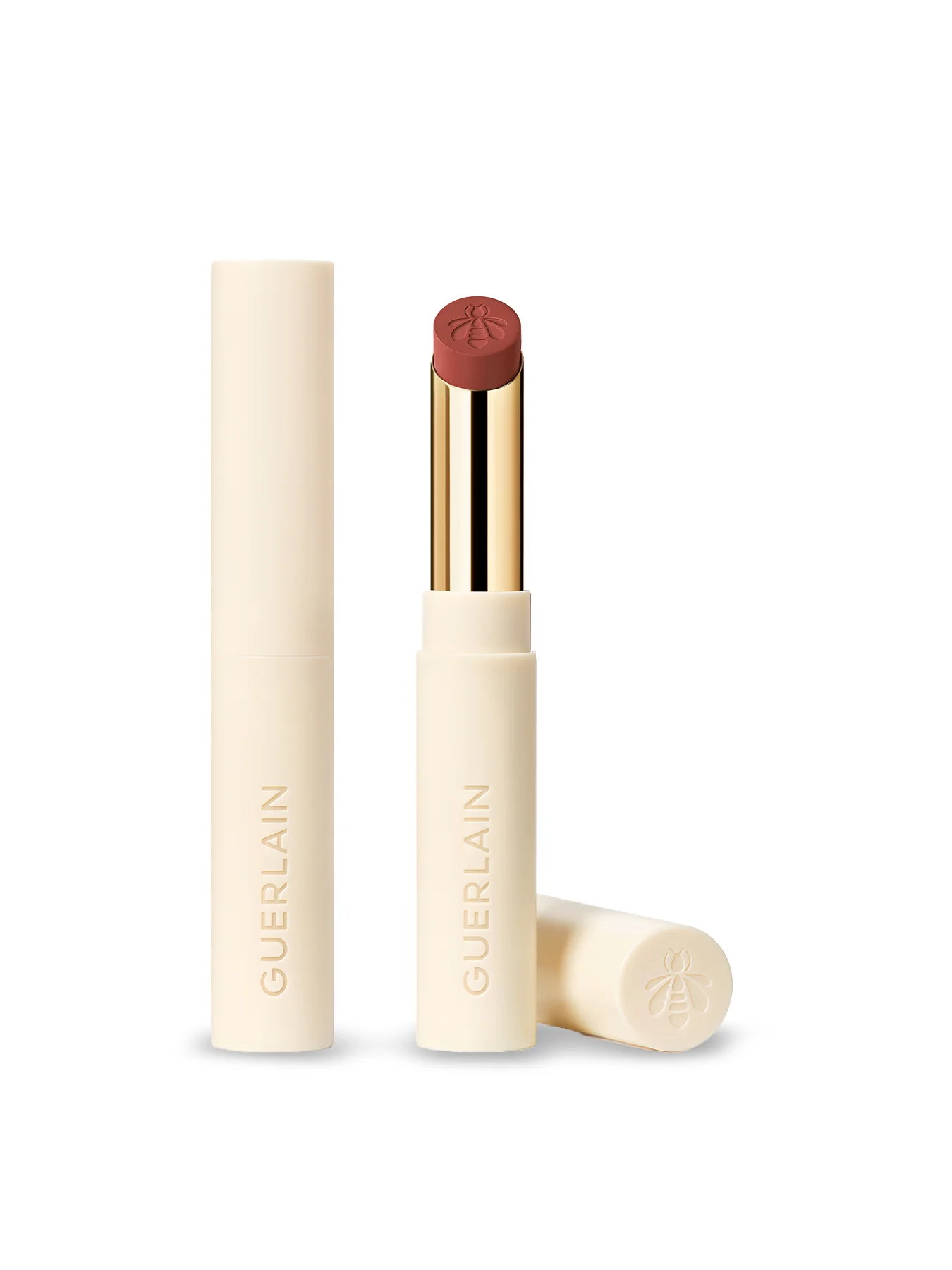 KissKiss Honey Infused Intense Lipstick Refill - Image 21