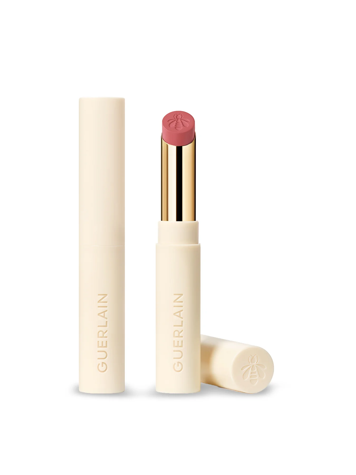 KissKiss Honey Infused Intense Lipstick Refill - Image 5
