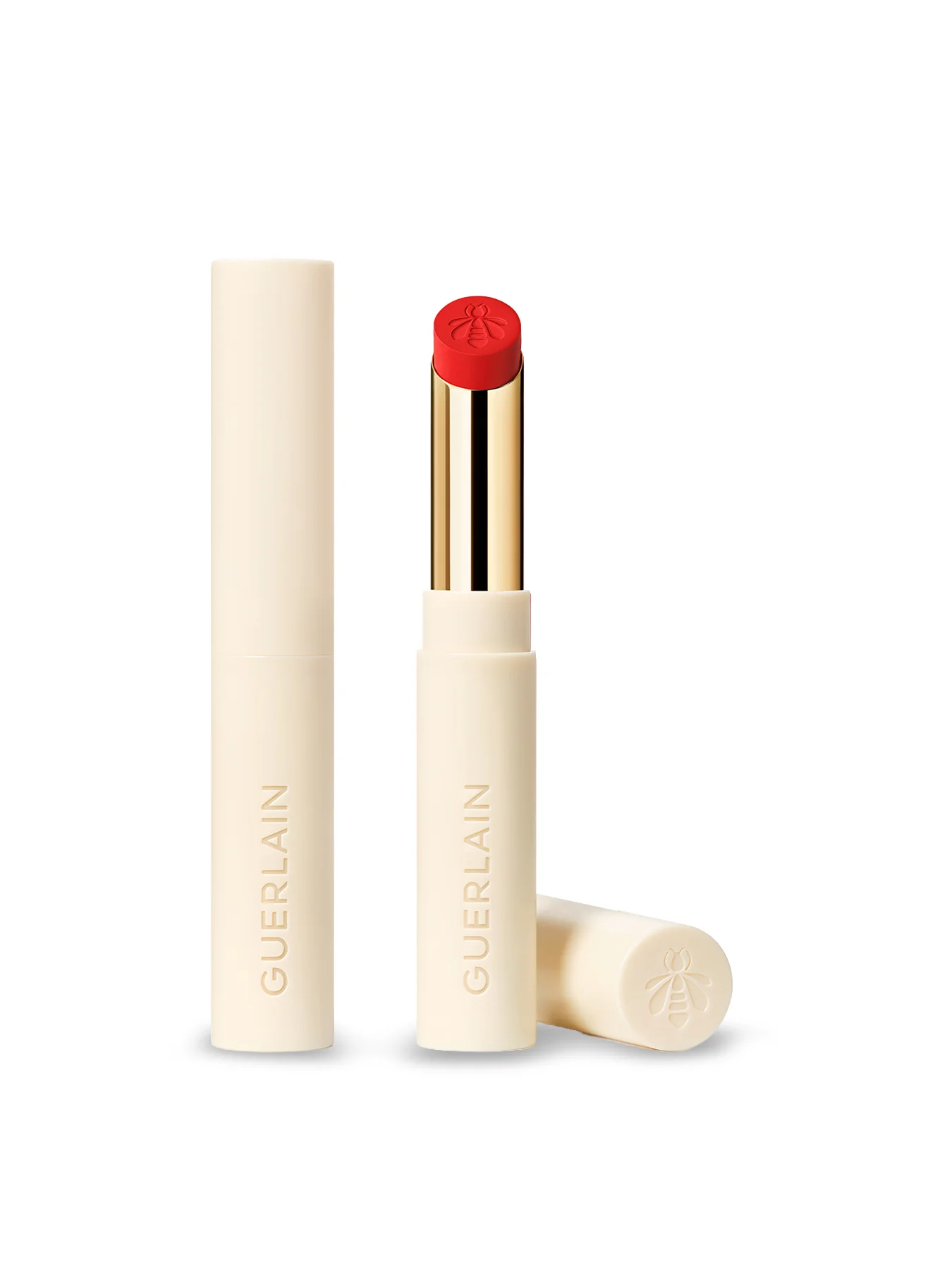 KissKiss Honey Infused Intense Lipstick Refill - Image 53