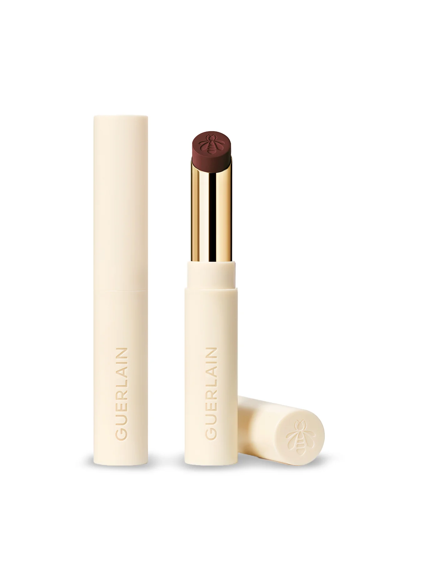 KissKiss Honey Infused Intense Lipstick Refill - Image 61