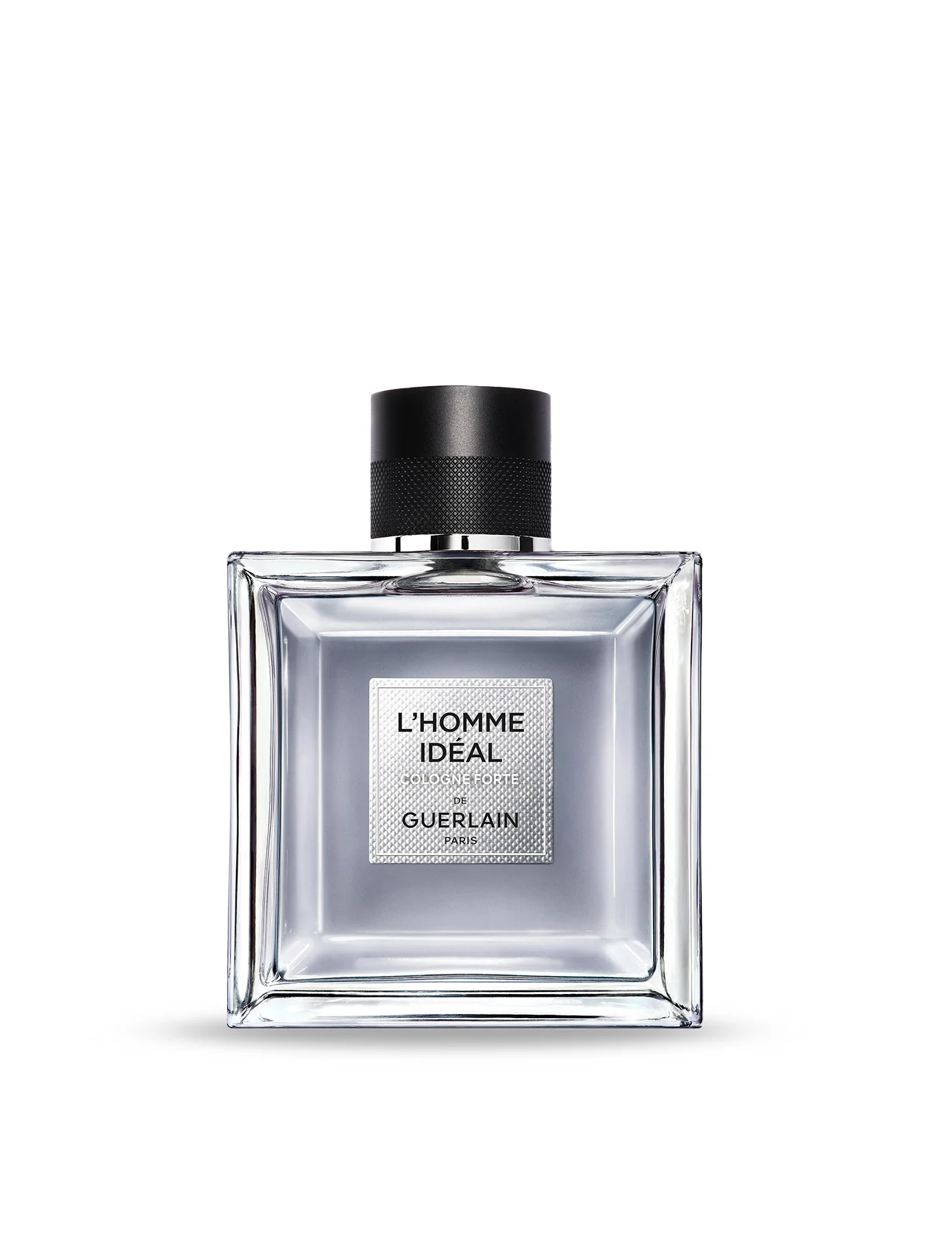 L’Homme Idéal Cologne Forte Eau de Parfum 100ml