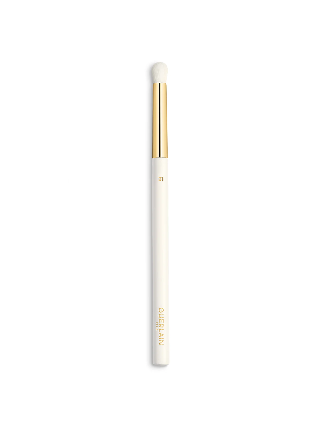Makeup Eyeshadow Blending Brush