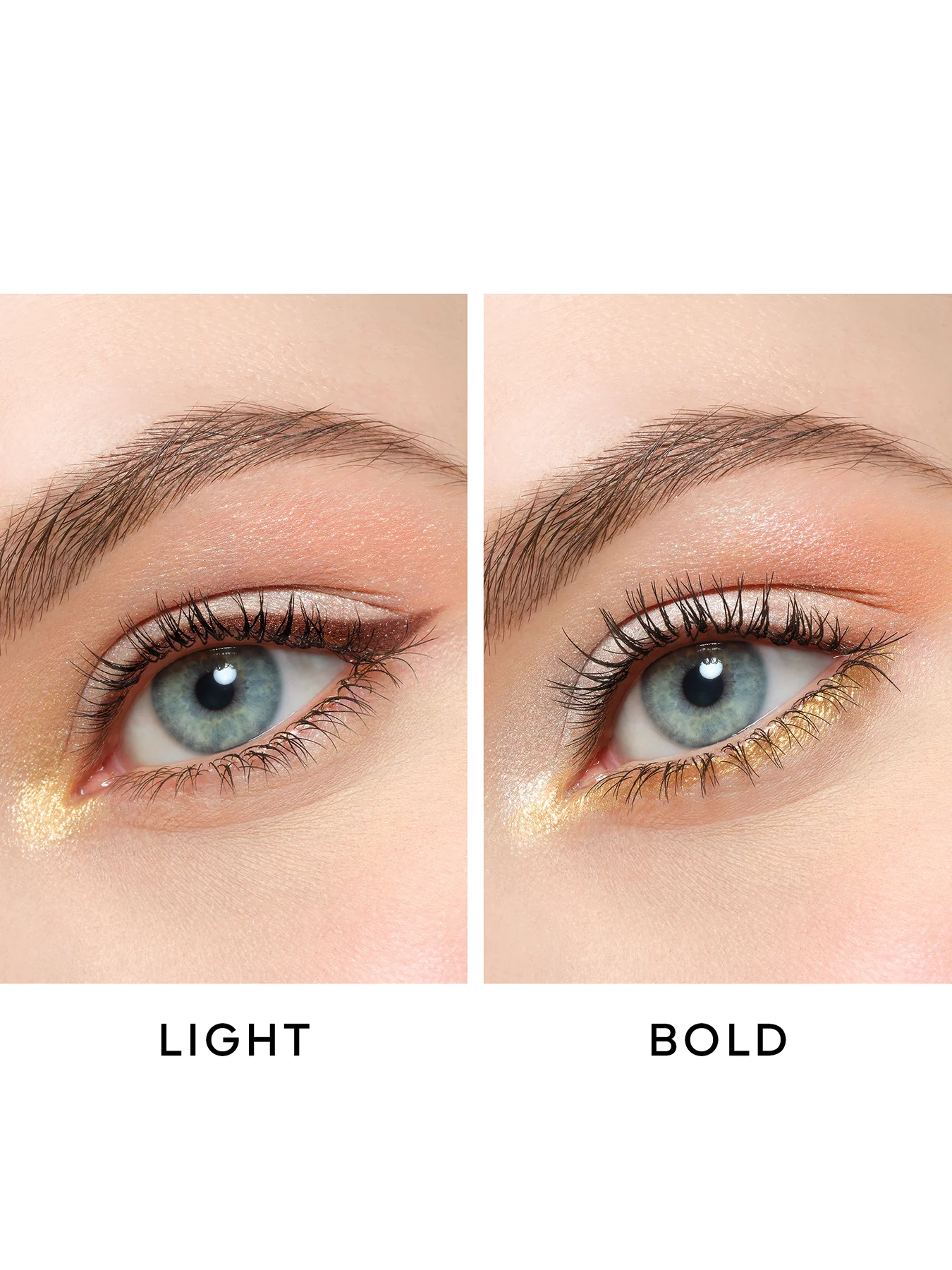 Ombres G Eyeshadow Palette Multi - Image 4