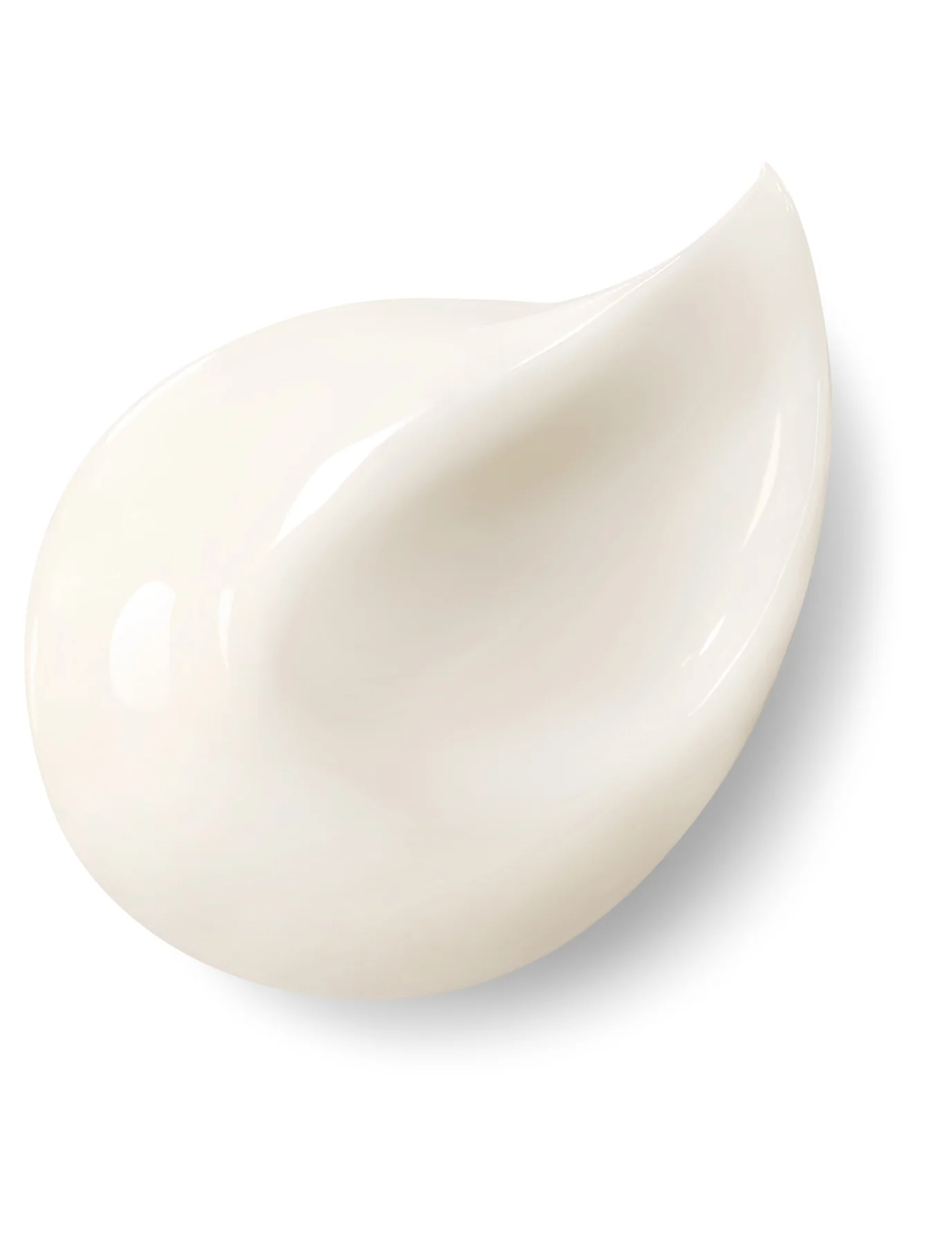 Orchidée Impériale The Longevity Cream 50ml - Image 4