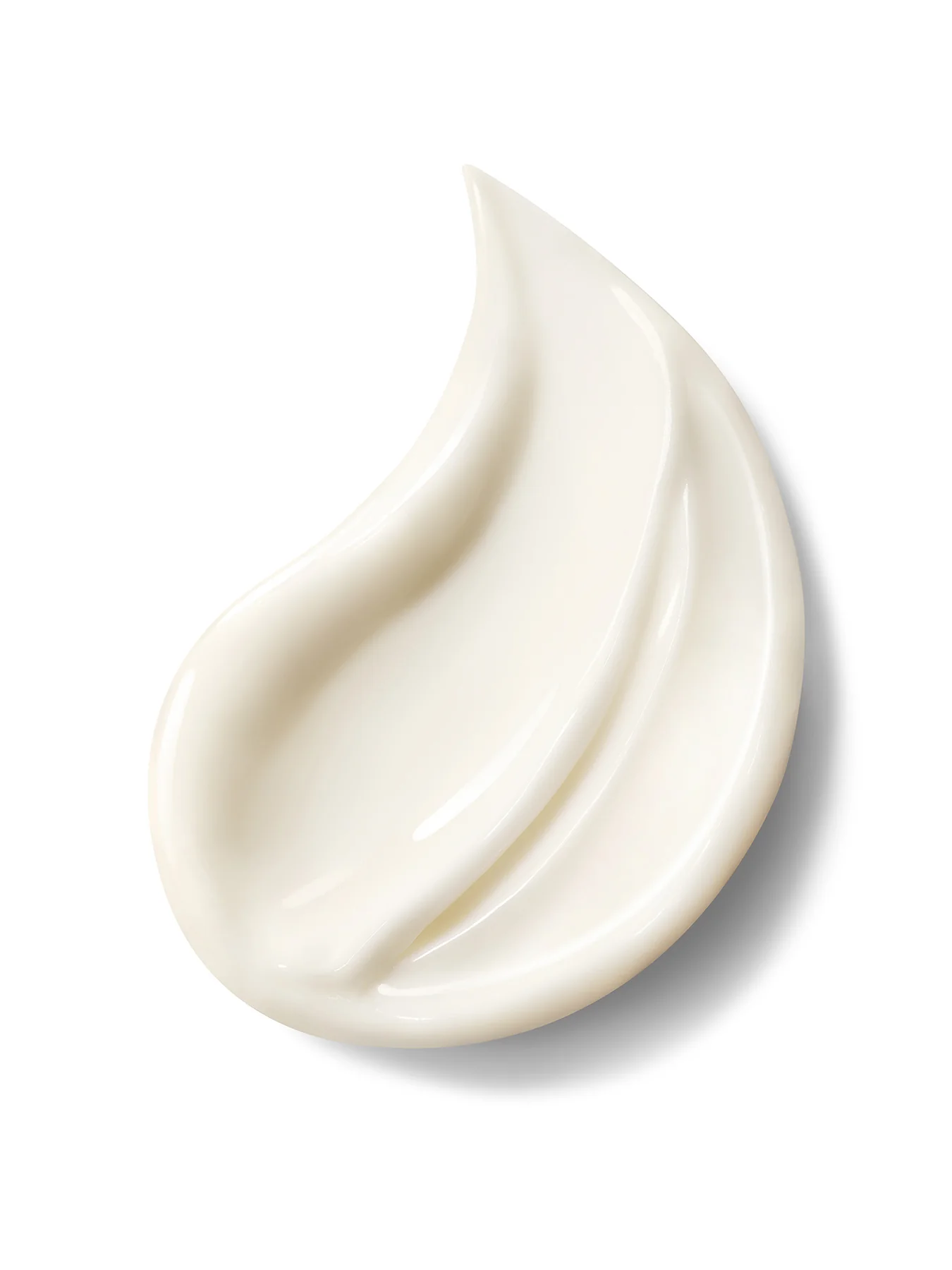 Orchidée Impériale The Longevity Rich Cream - The Refill 50ml - Image 2