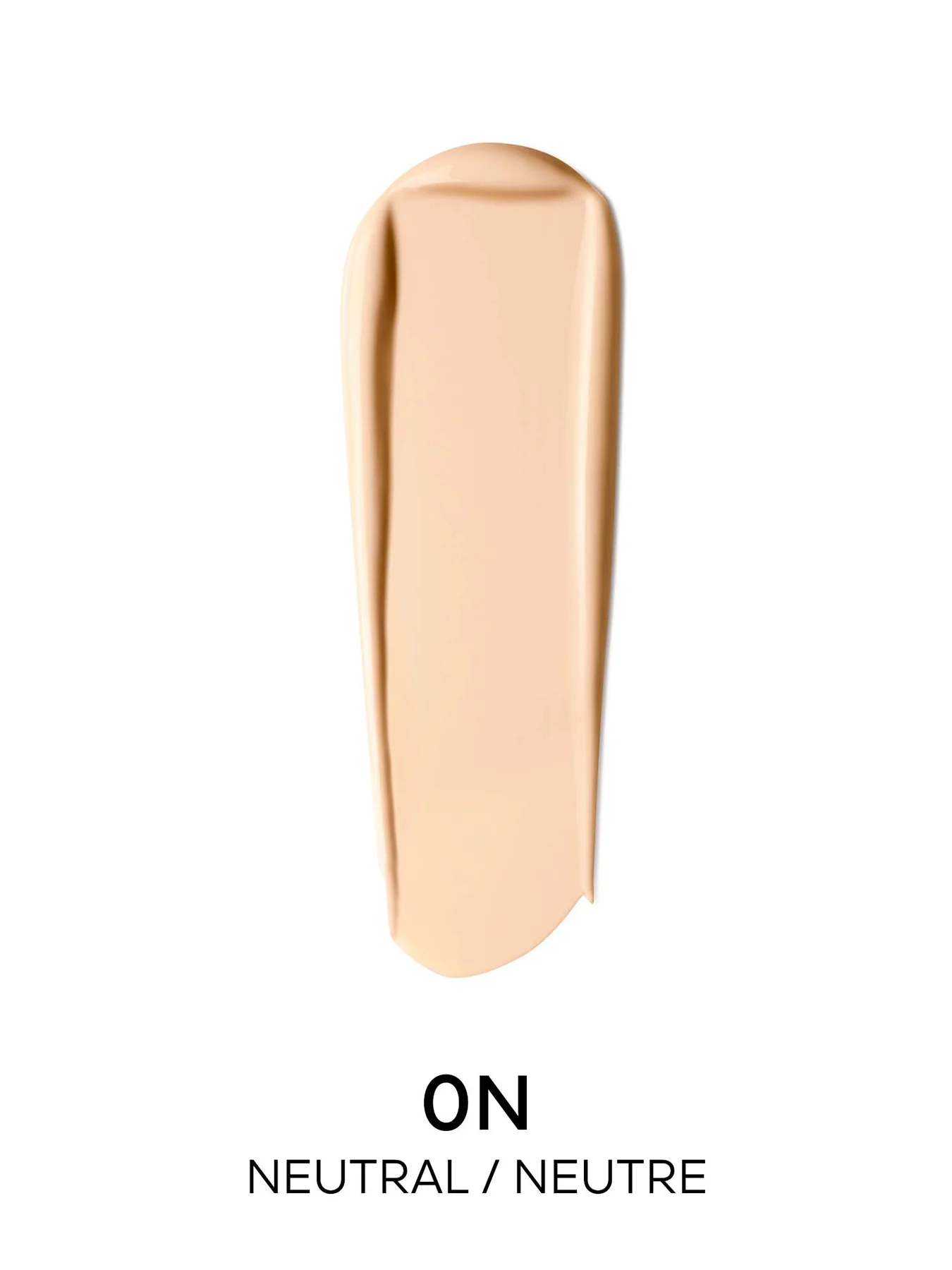 Parure Gold Skin Matte Foundation - Image 2