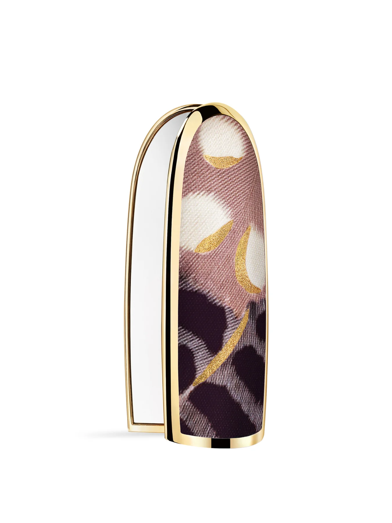 Rouge G 25 Fall Lips Case