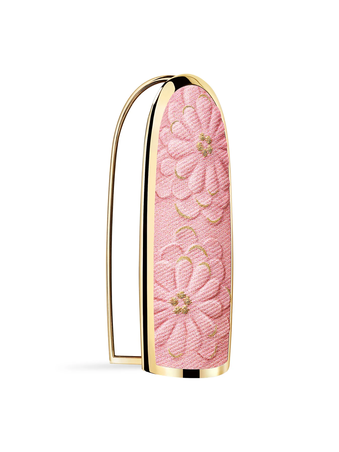 Rouge G Blooming Denim The Double Mirror Jewel Case - Image 9