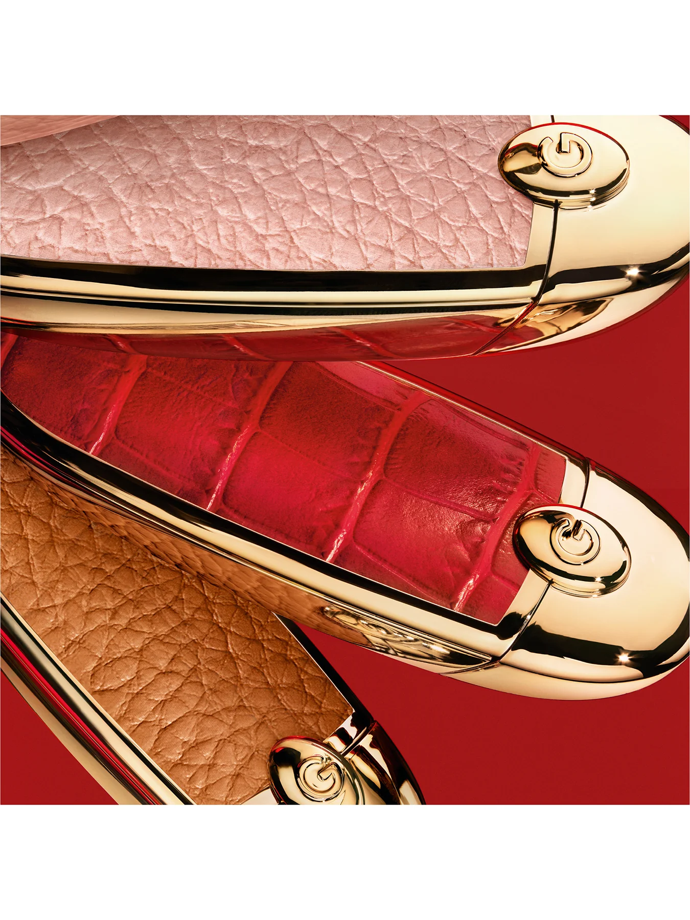 Double Mirror Jewel Case - Image 7