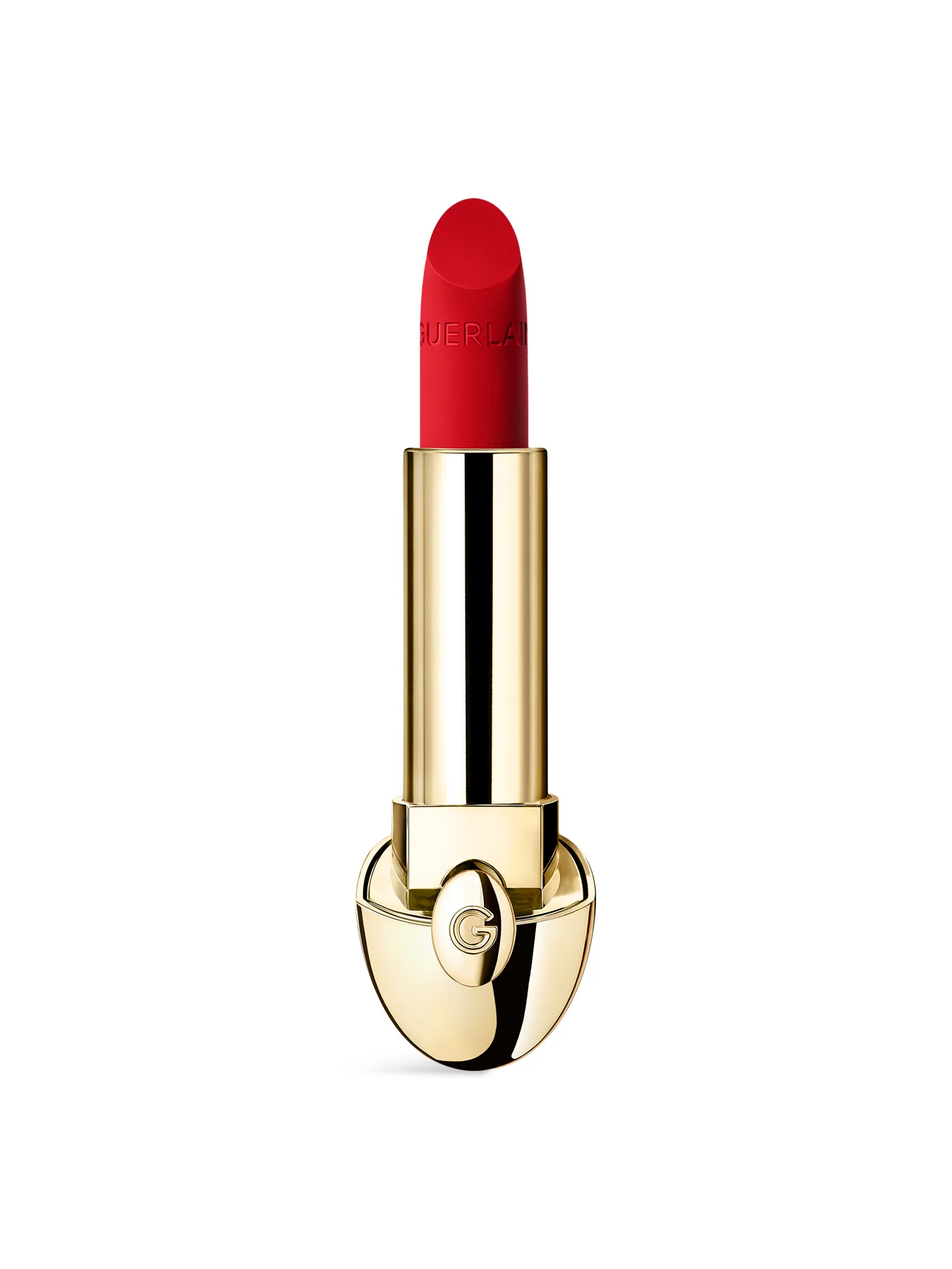 Rouge G The Refill - Image 101