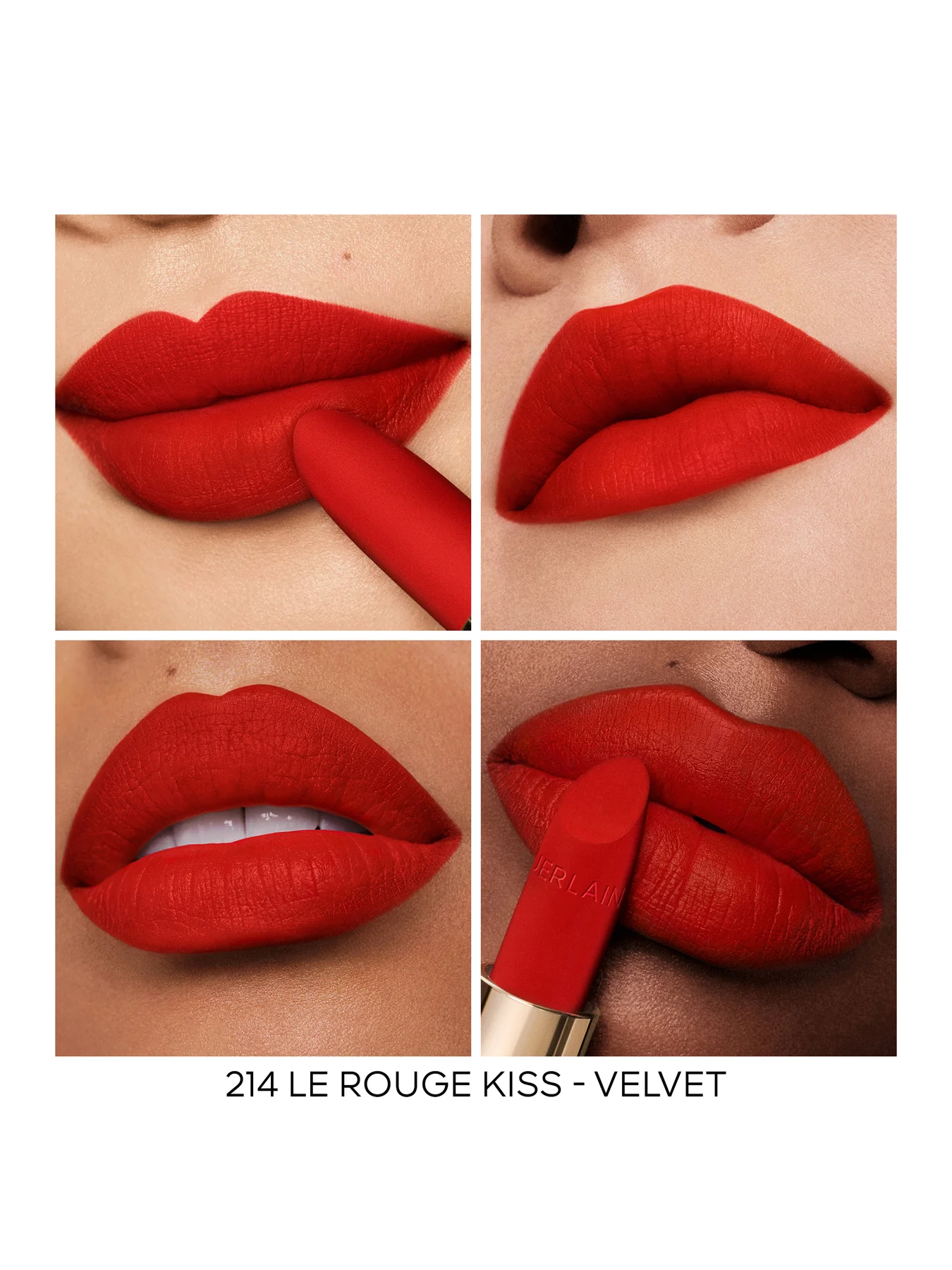Rouge G The Refill - Image 109