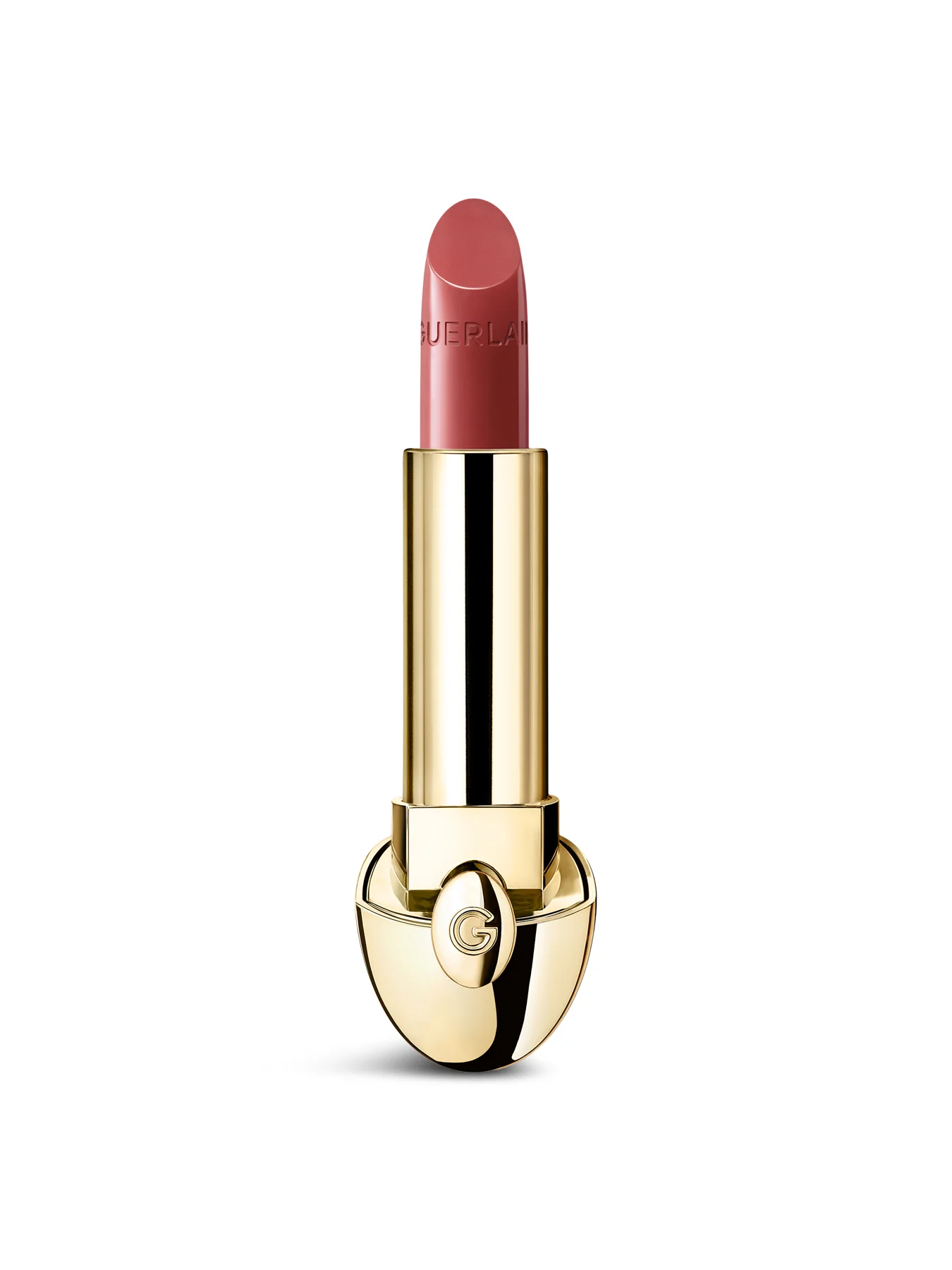 Rouge G The Refill - Image 11