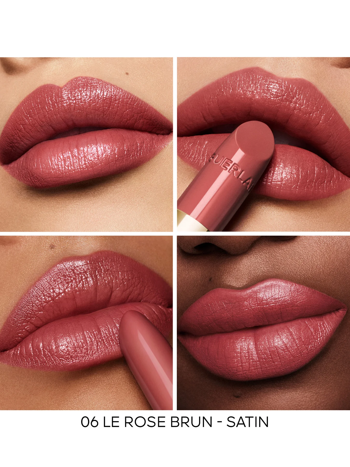 Rouge G The Refill - Image 14