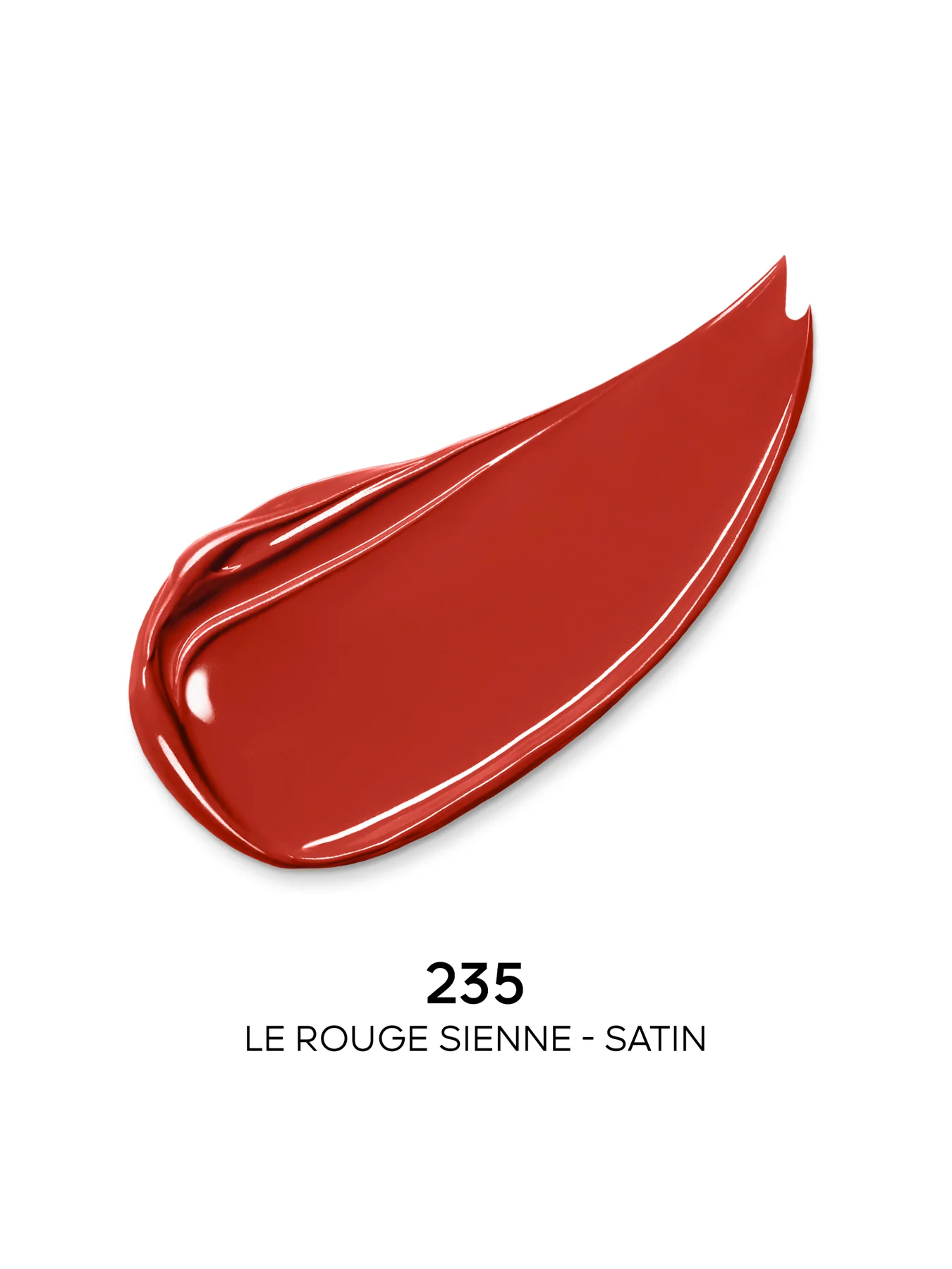 Rouge G The Refill - Image 147