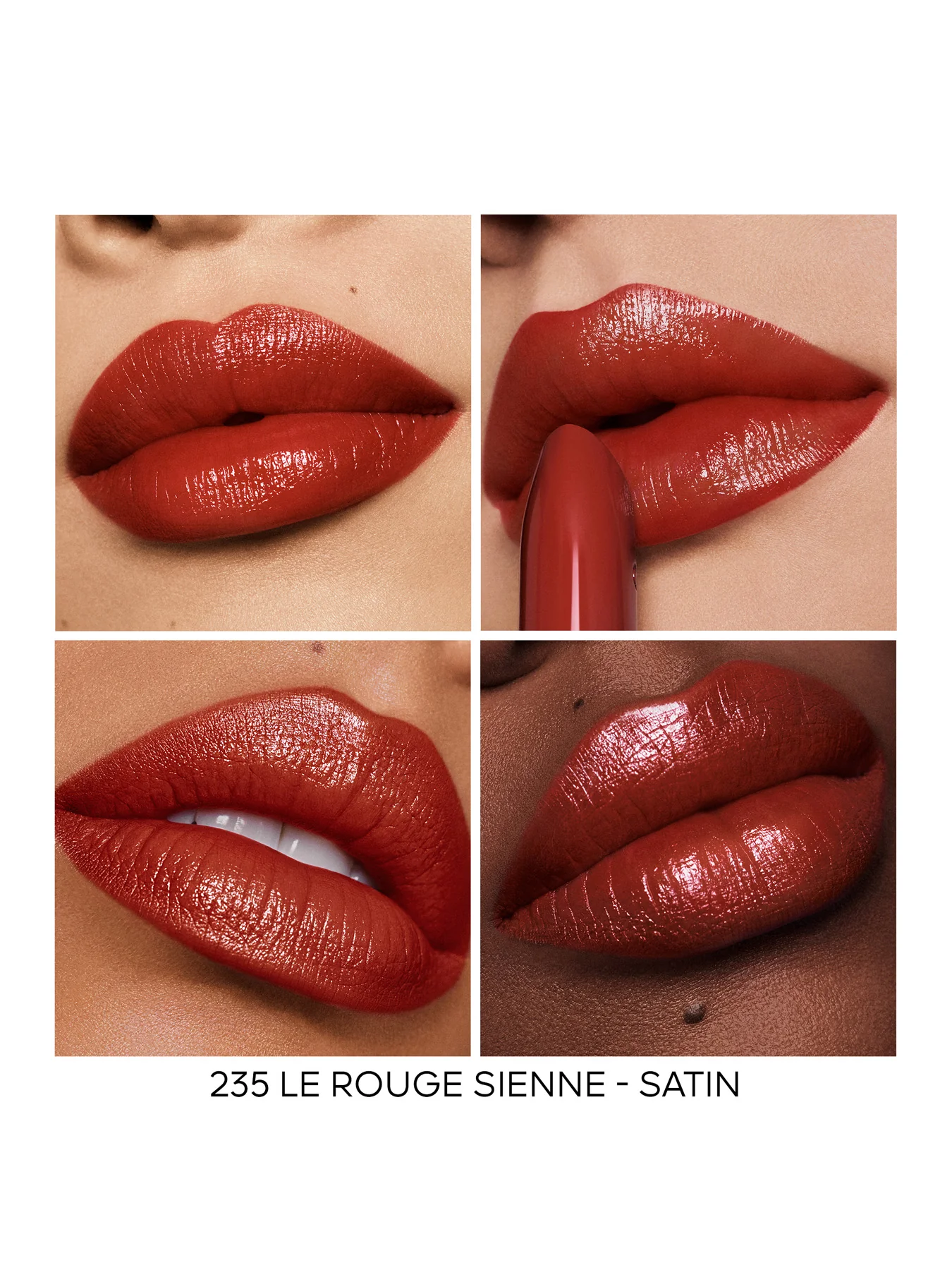 Rouge G The Refill - Image 149