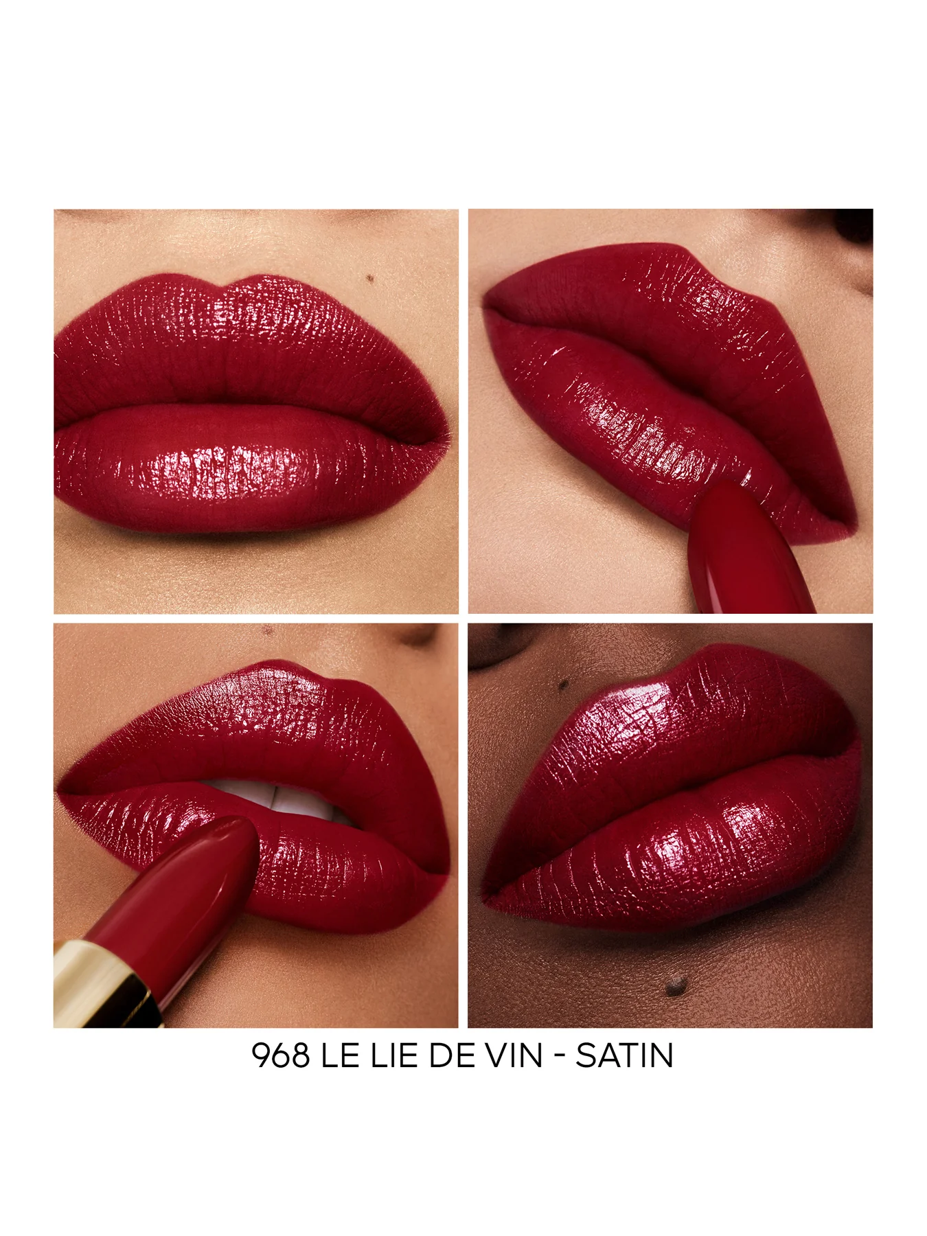 Rouge G The Refill - Image 154