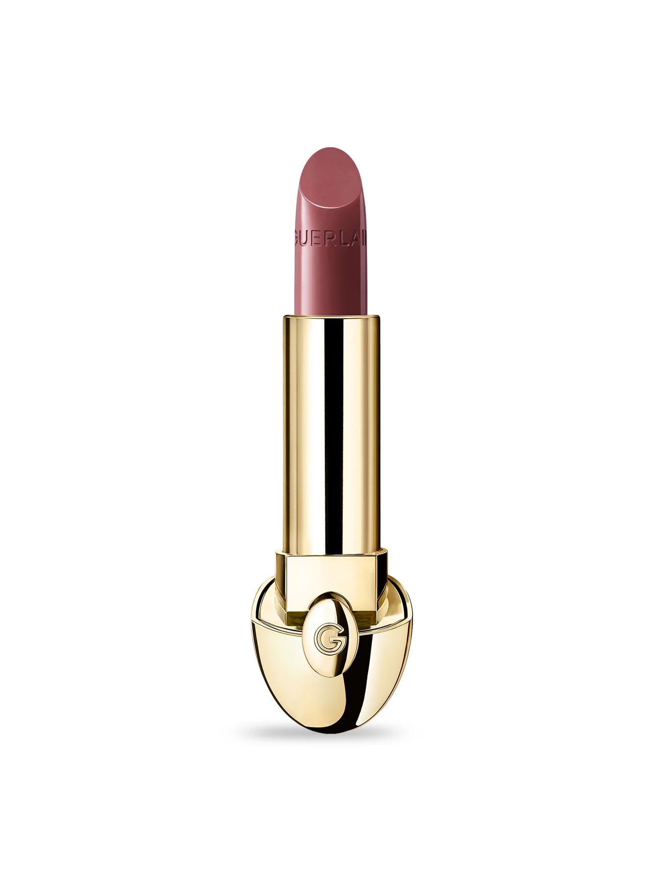 Rouge G The Refill - Image 192