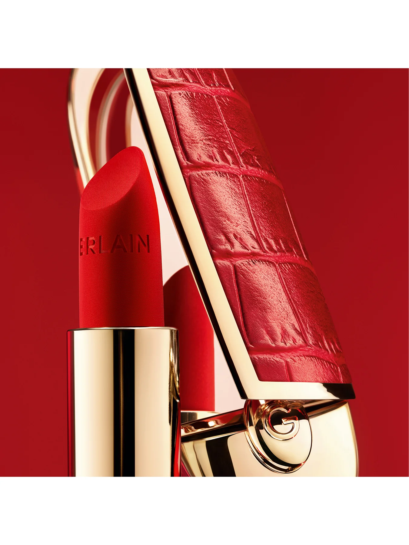 Rouge G The Refill - Image 201