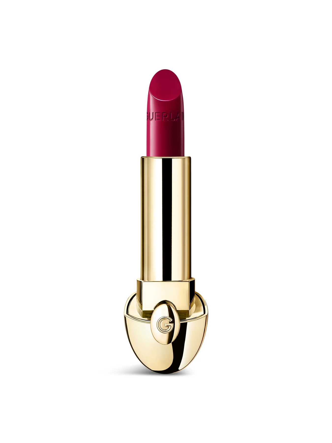 Rouge G The Refill - Image 26