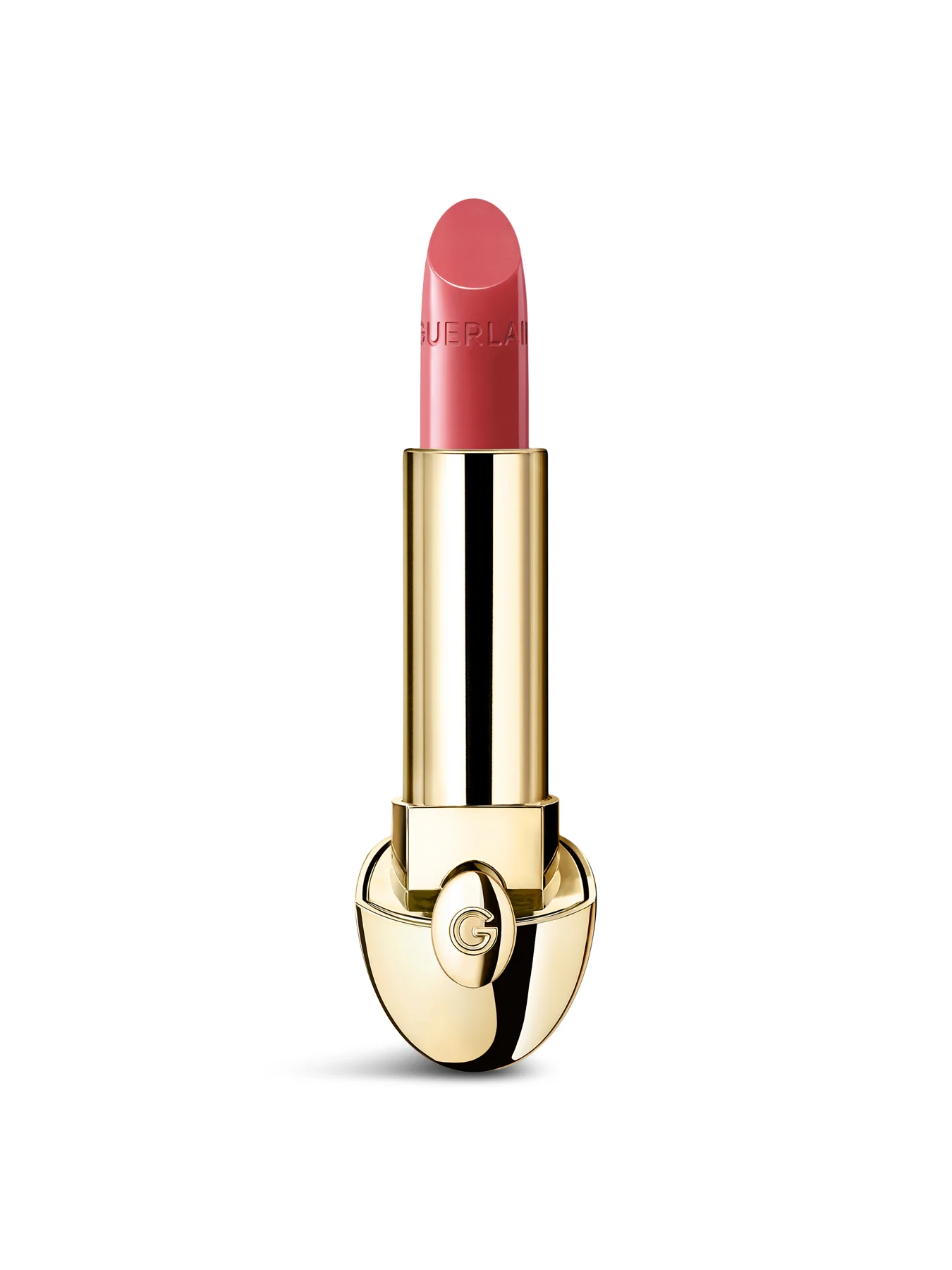 Rouge G The Refill - Image 31