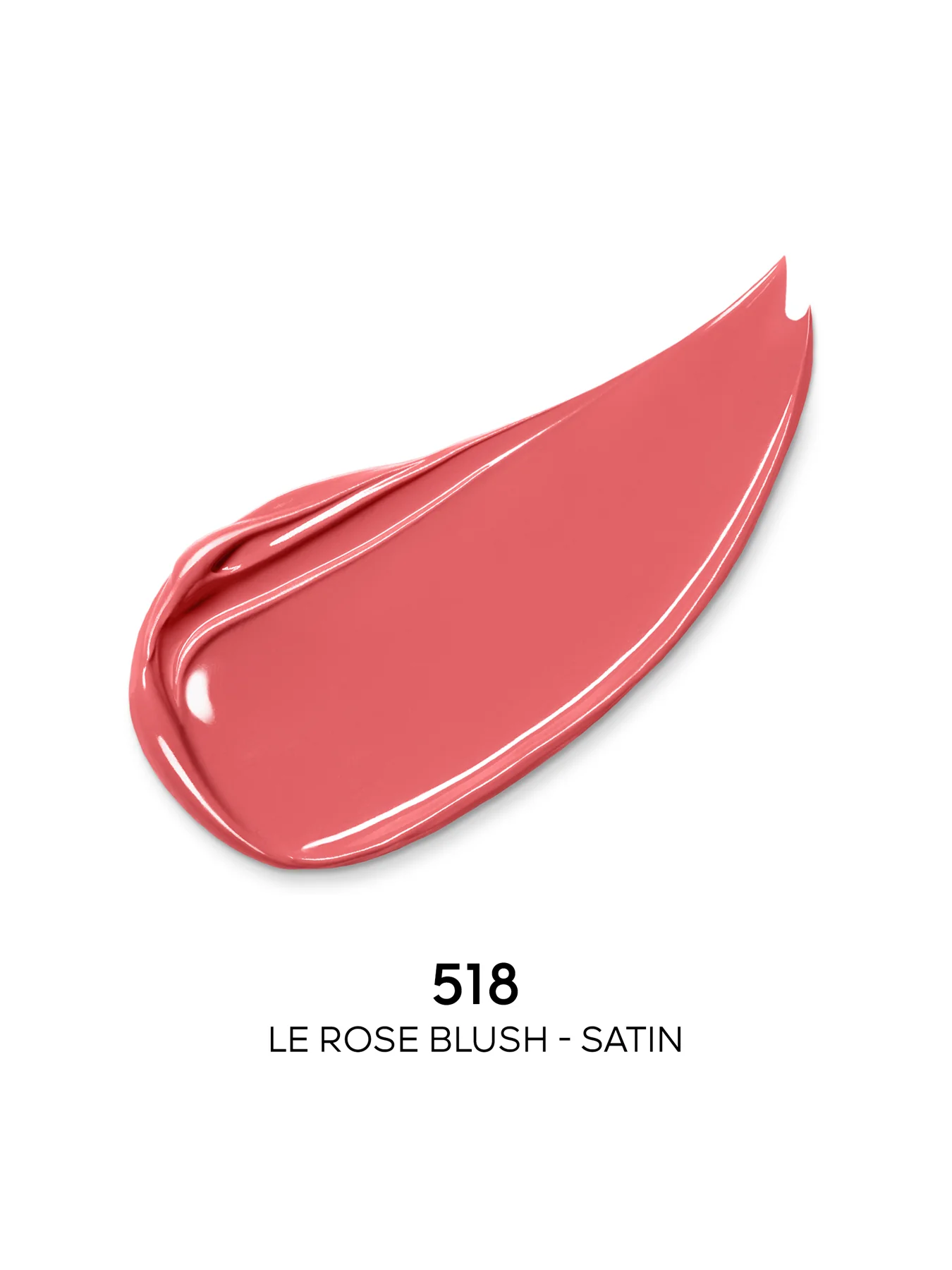Rouge G The Refill - Image 32