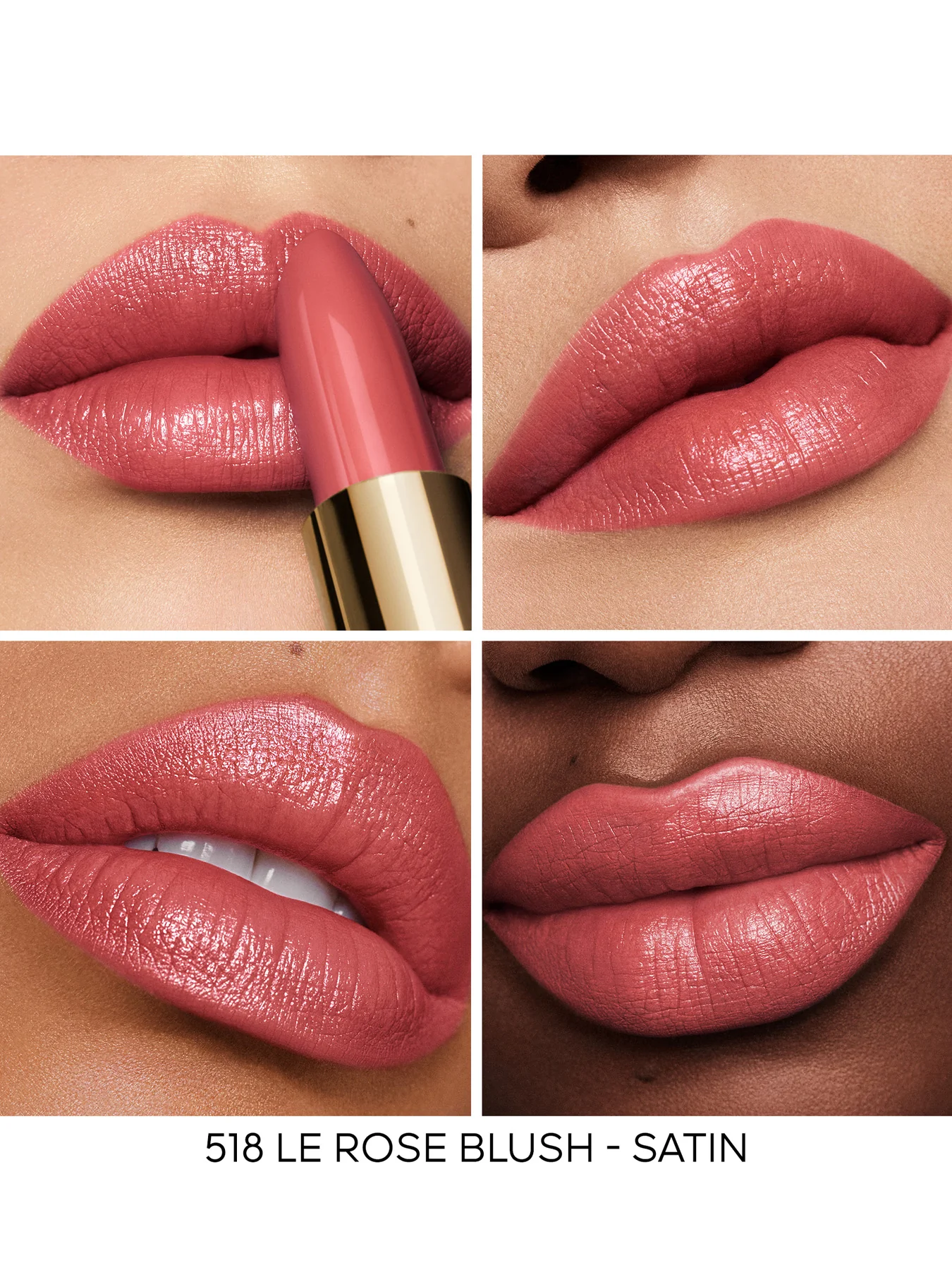 Rouge G The Refill - Image 34