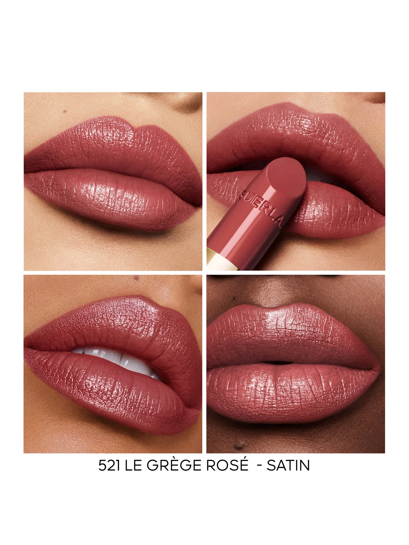 Rouge G The Refill - Image 39