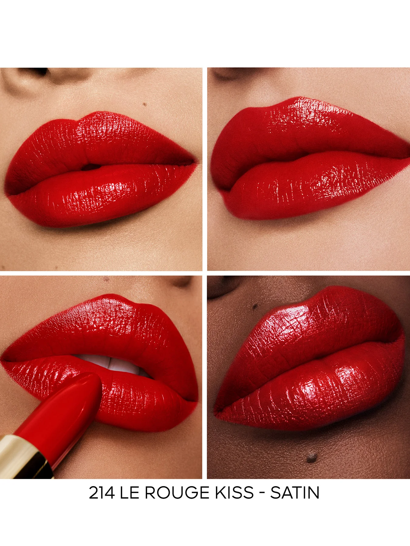 Rouge G The Refill - Image 49
