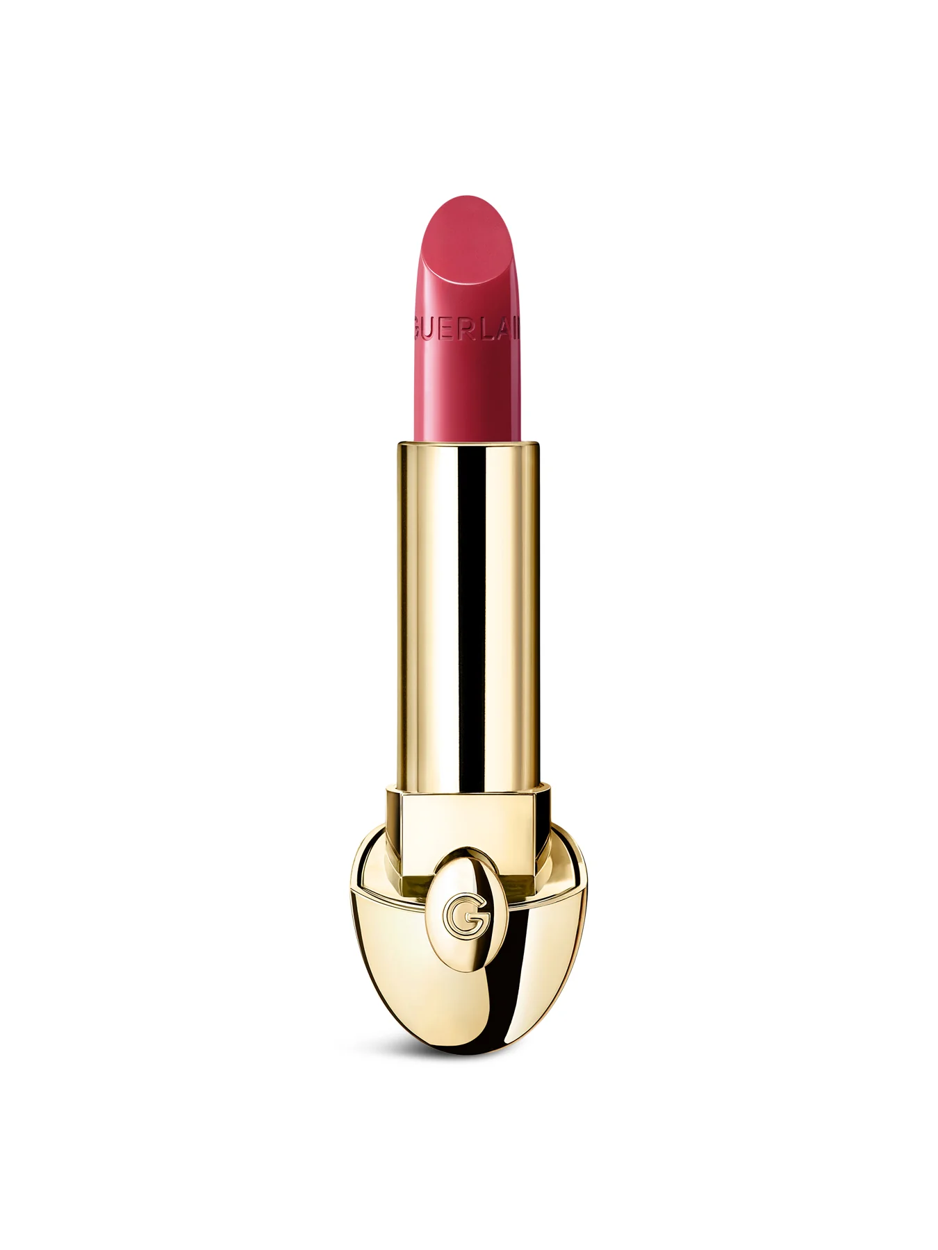Rouge G The Refill - Image 56