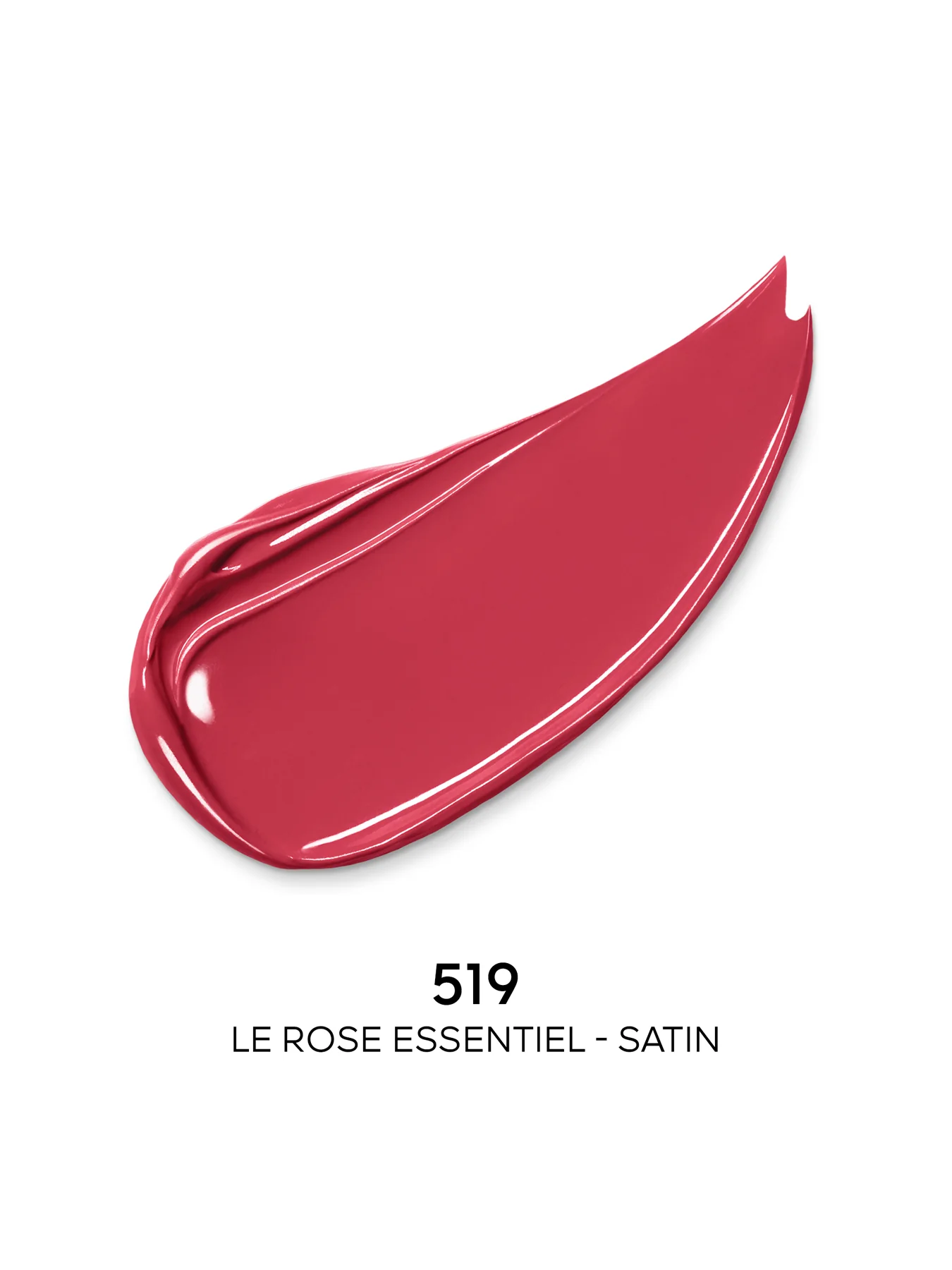 Rouge G The Refill - Image 57