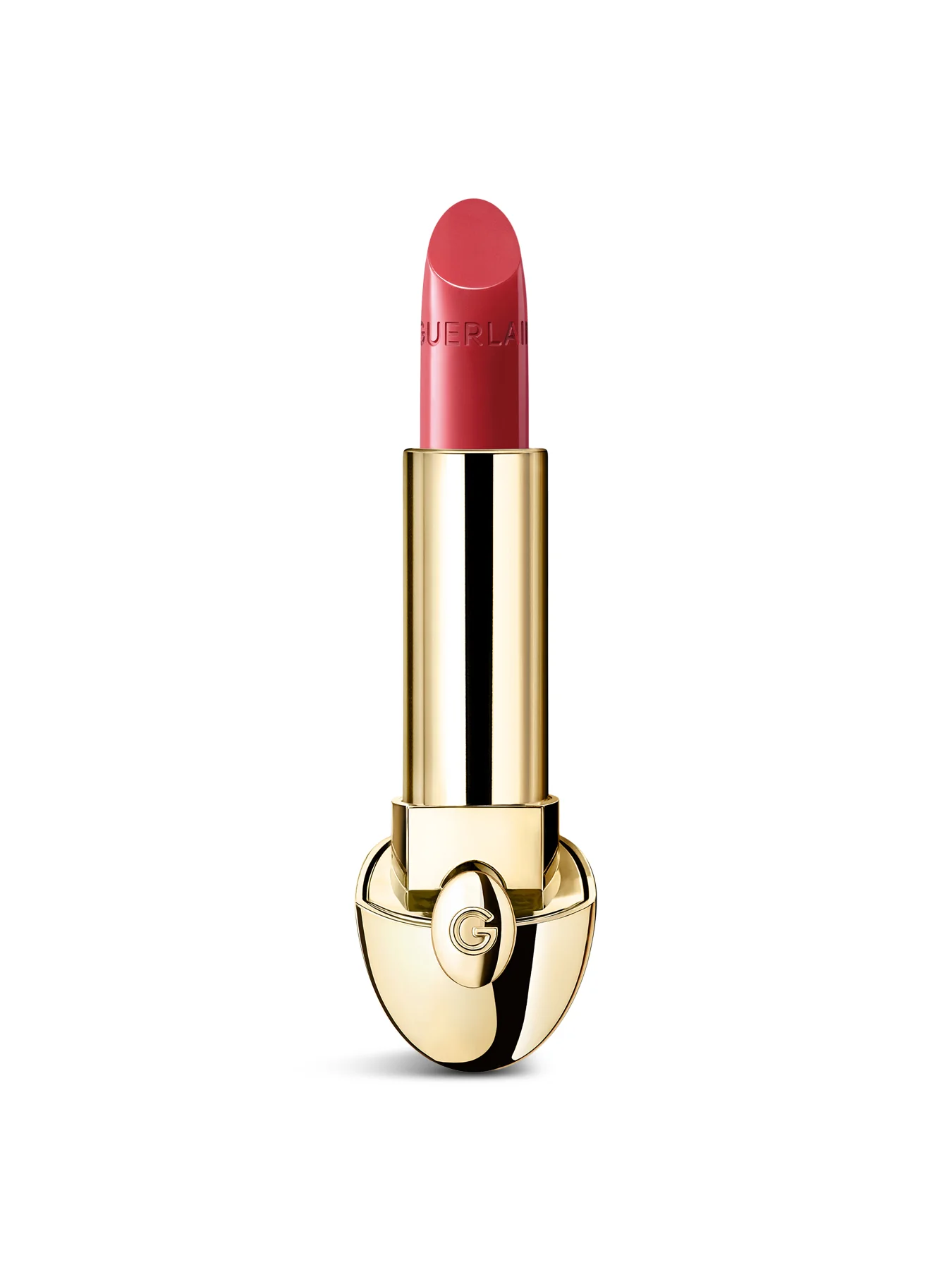 Rouge G The Refill - Image 6