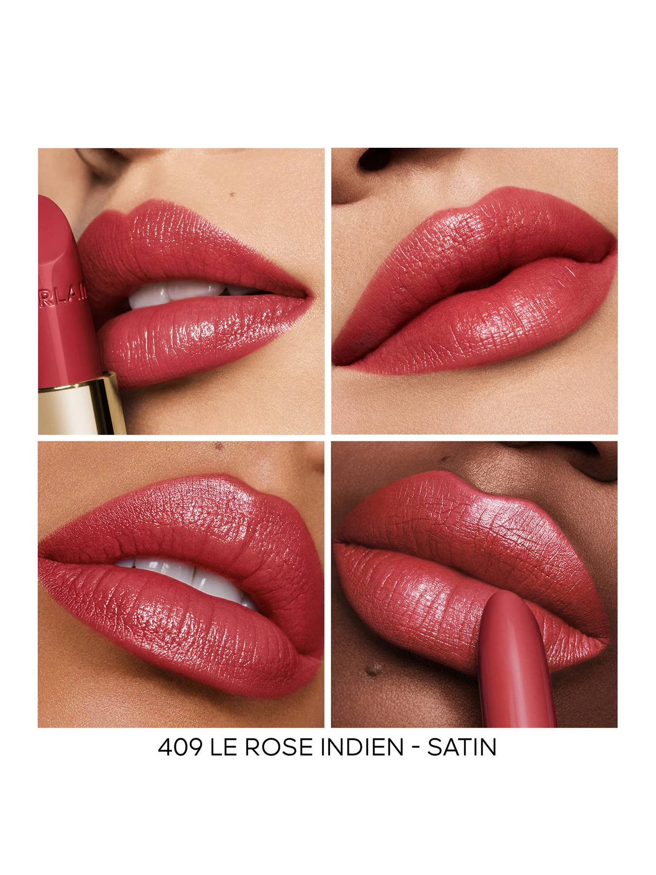 Rouge G The Refill - Image 9