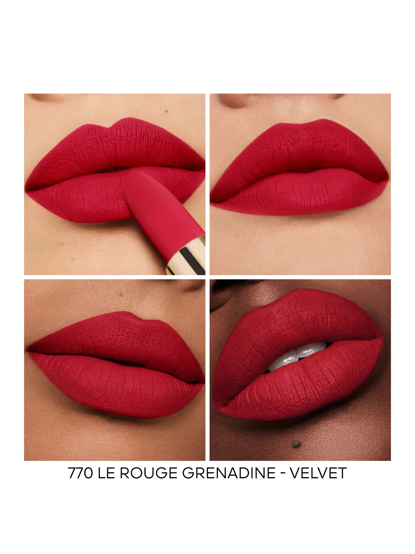 Rouge G The Refill - Image 99