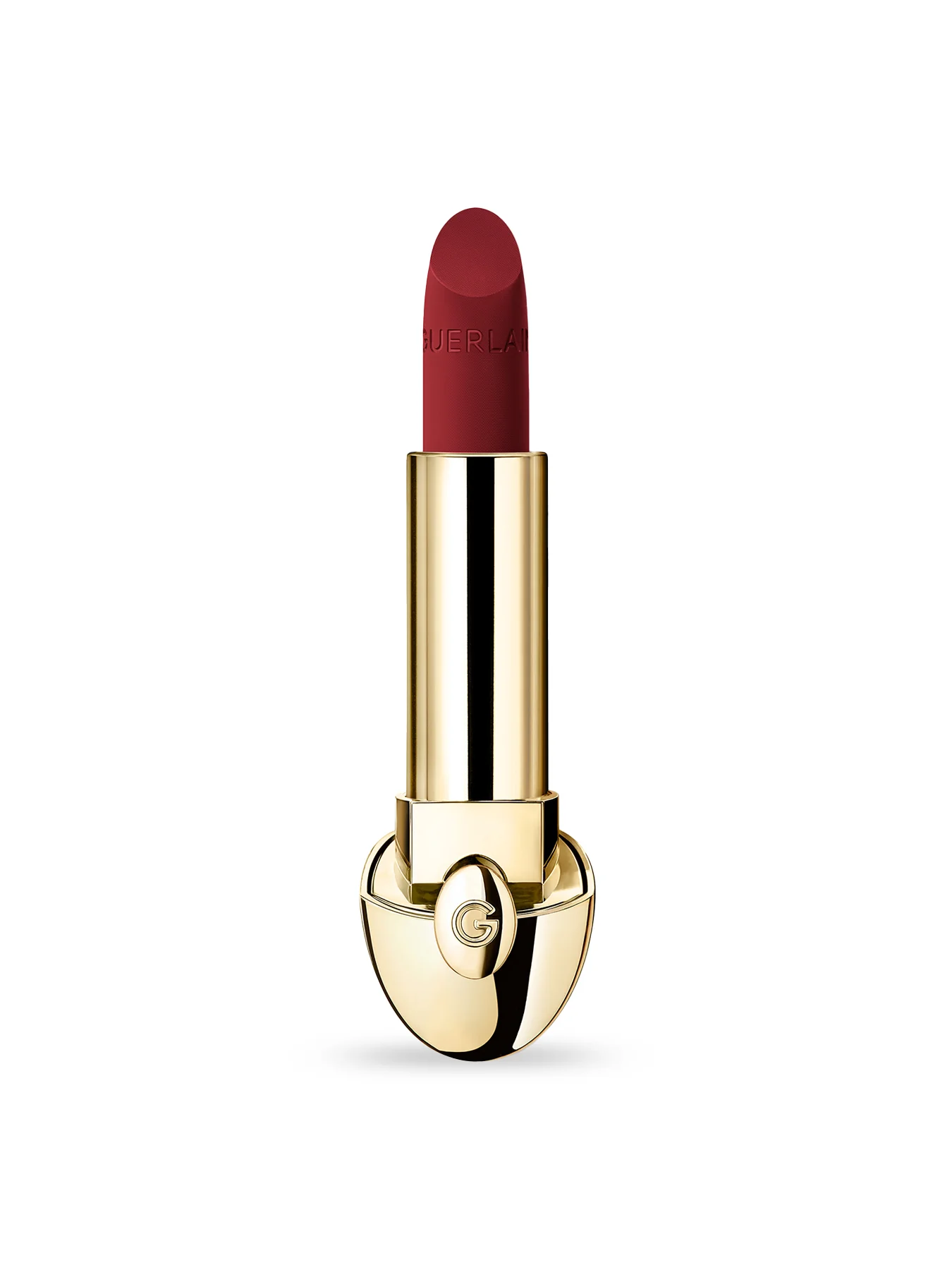 Rouge G Velvet Lipstick Refill - Image 17