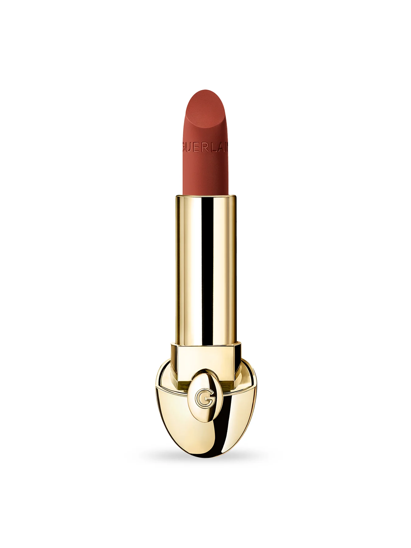 Rouge G Velvet Lipstick Refill - Image 5