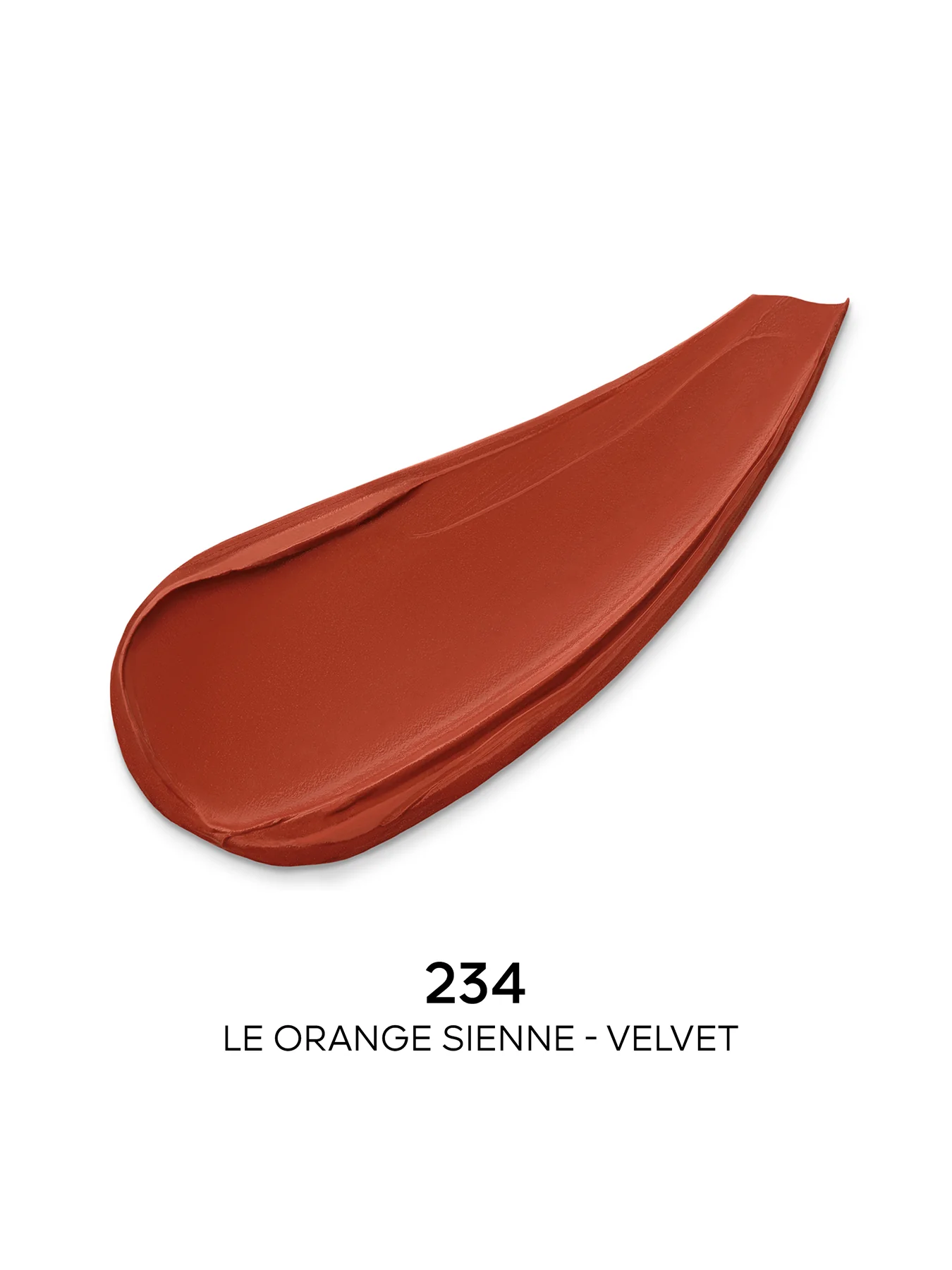 Rouge G Velvet Lipstick Refill - Image 6