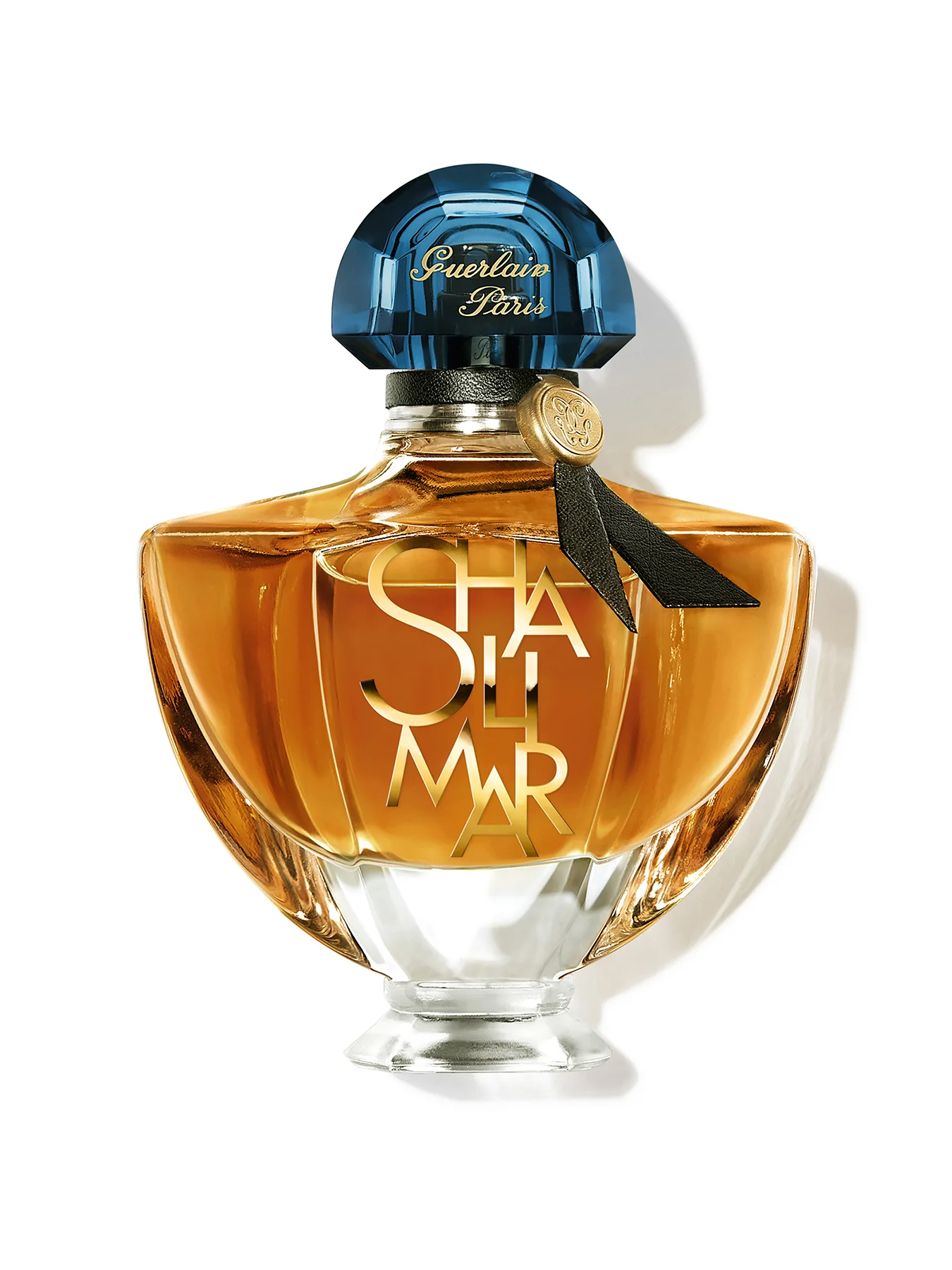 Shalimar Essence Eau de Parfum 30ml - Image 2