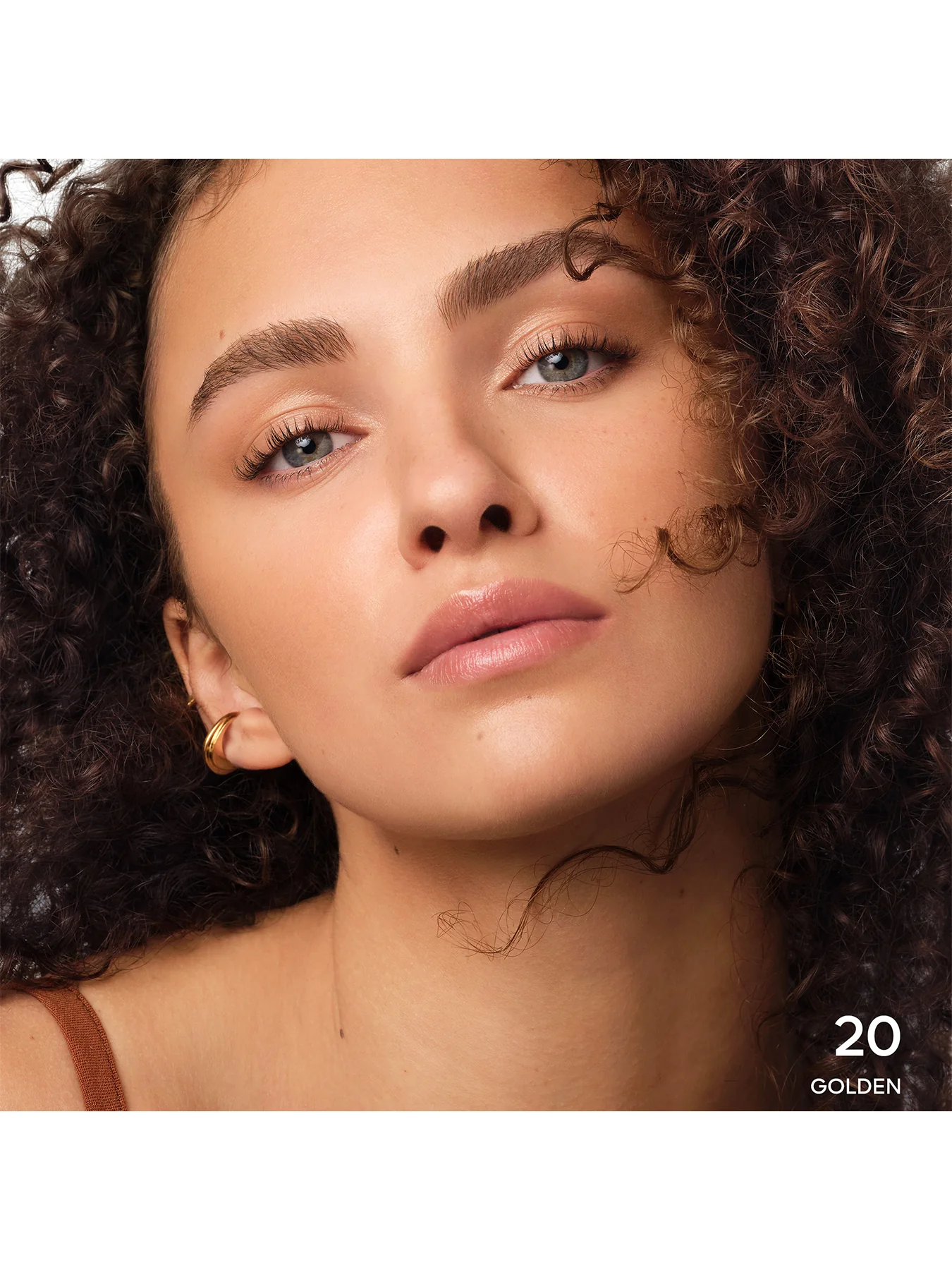 Terracotta Joli Teint Protecting Tinted Moisturiser 30ml - Image 12