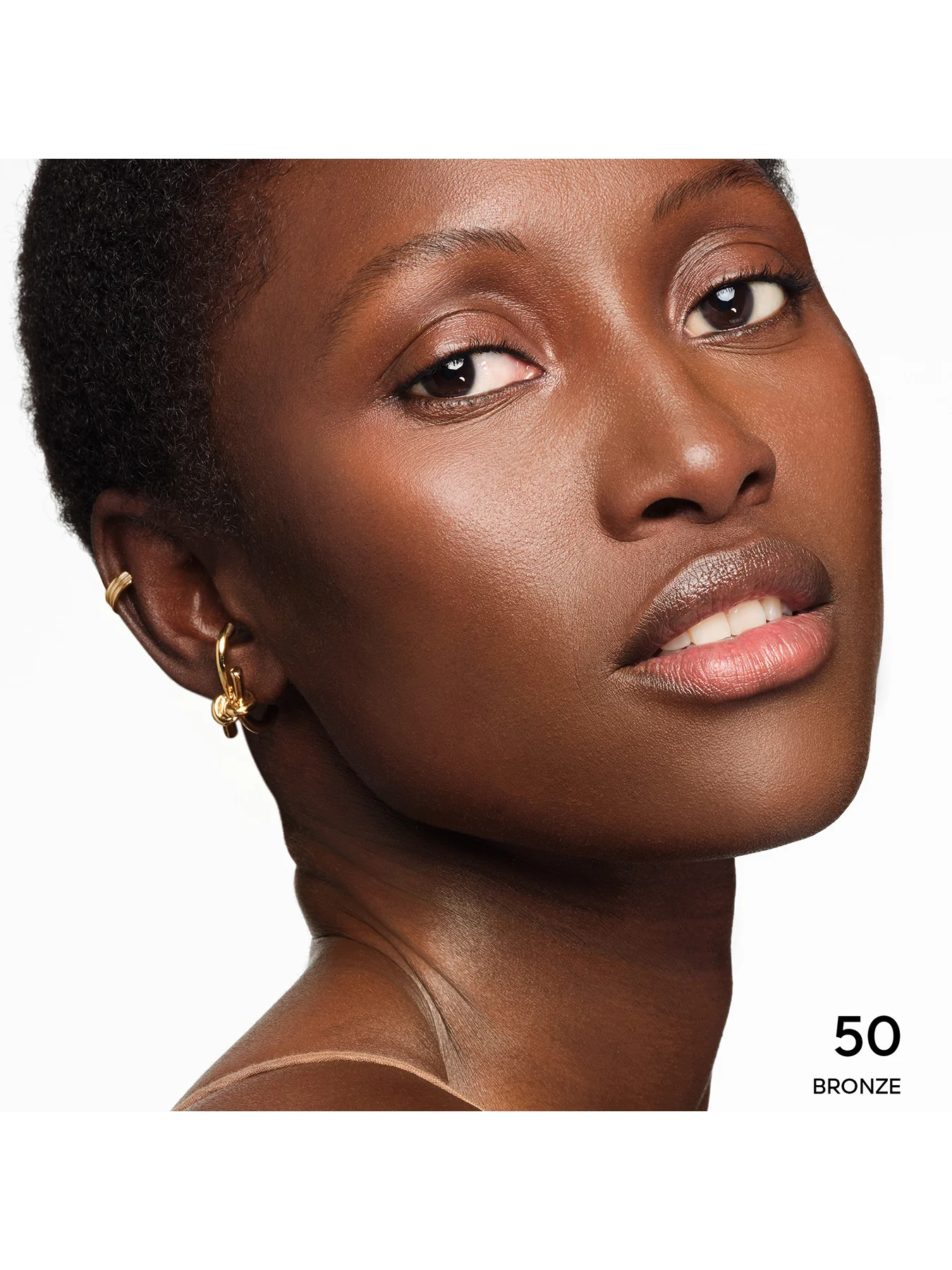 Terracotta Joli Teint Protecting Tinted Moisturiser 30ml - Image 16
