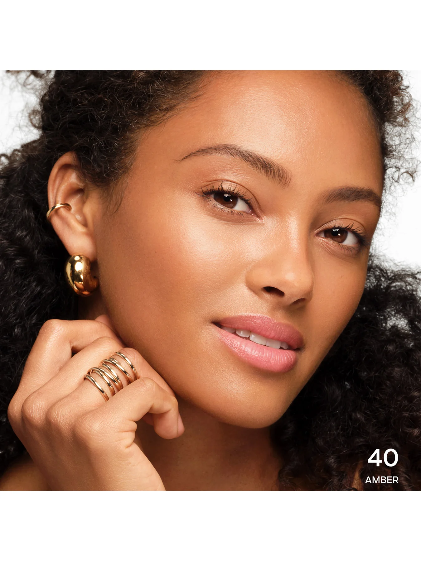 Terracotta Joli Teint Protecting Tinted Moisturiser 30ml - Image 18