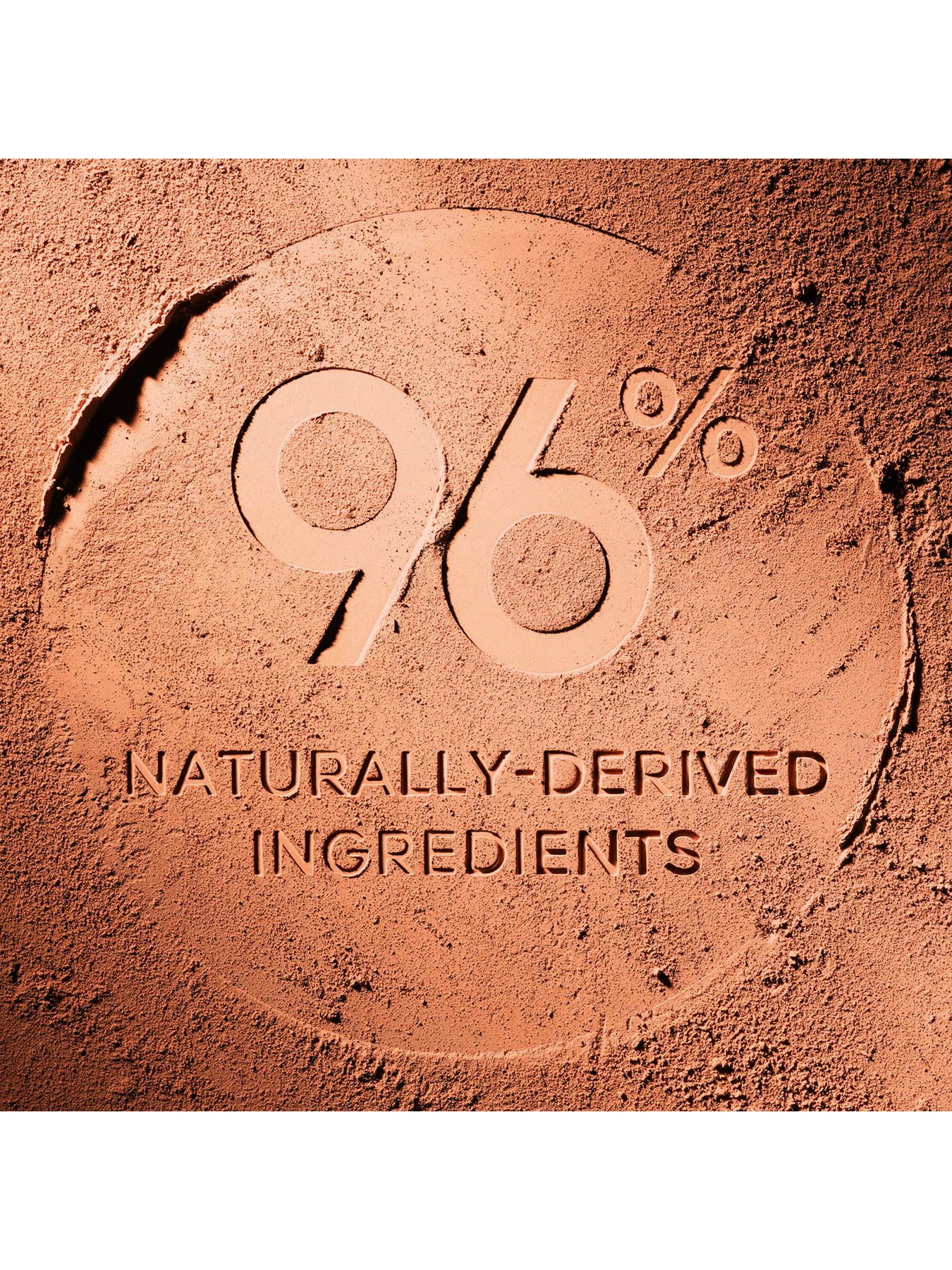 Terracotta Light Bronzer - Image 12