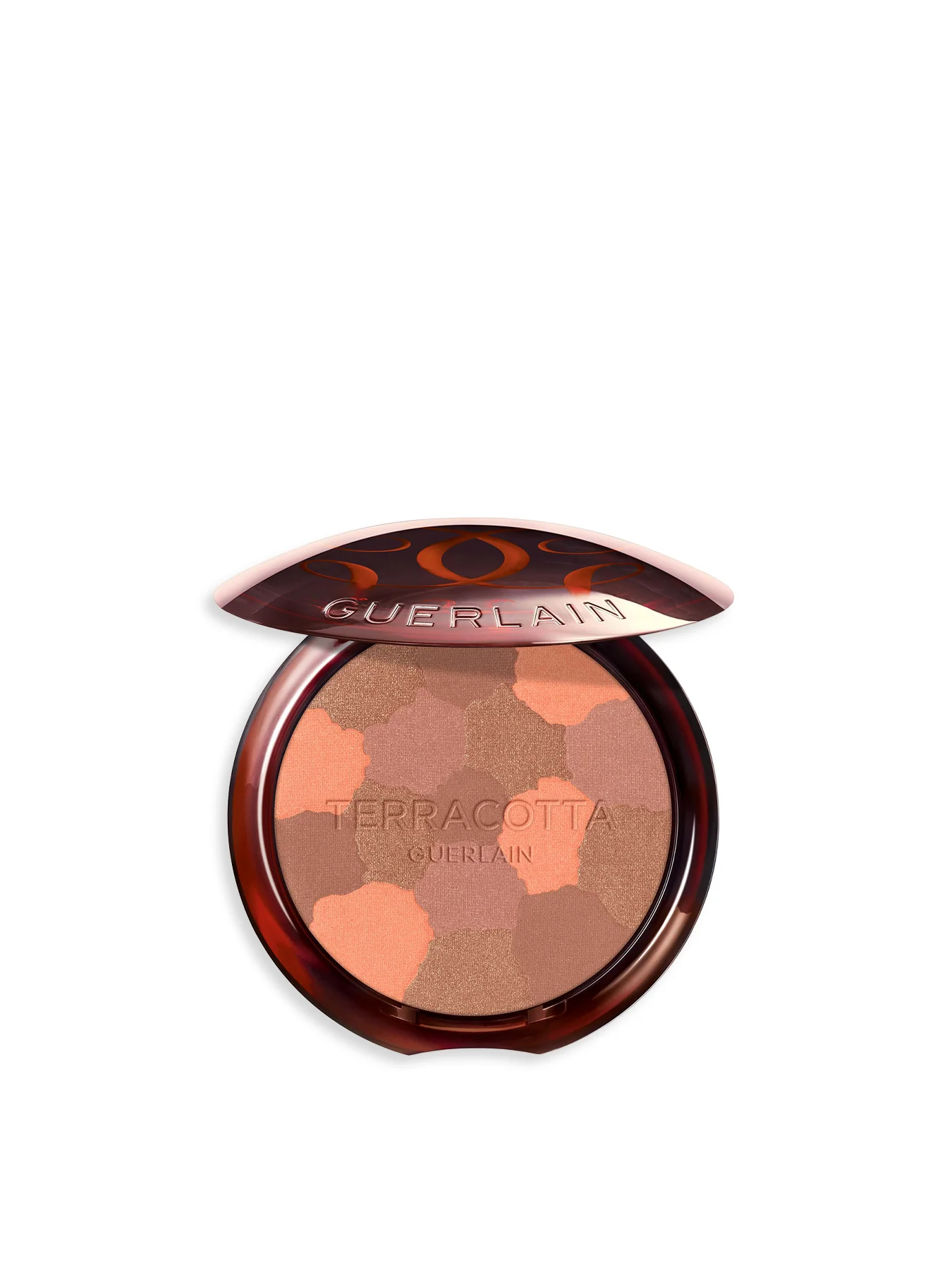 Terracotta Light Bronzer - Image 21