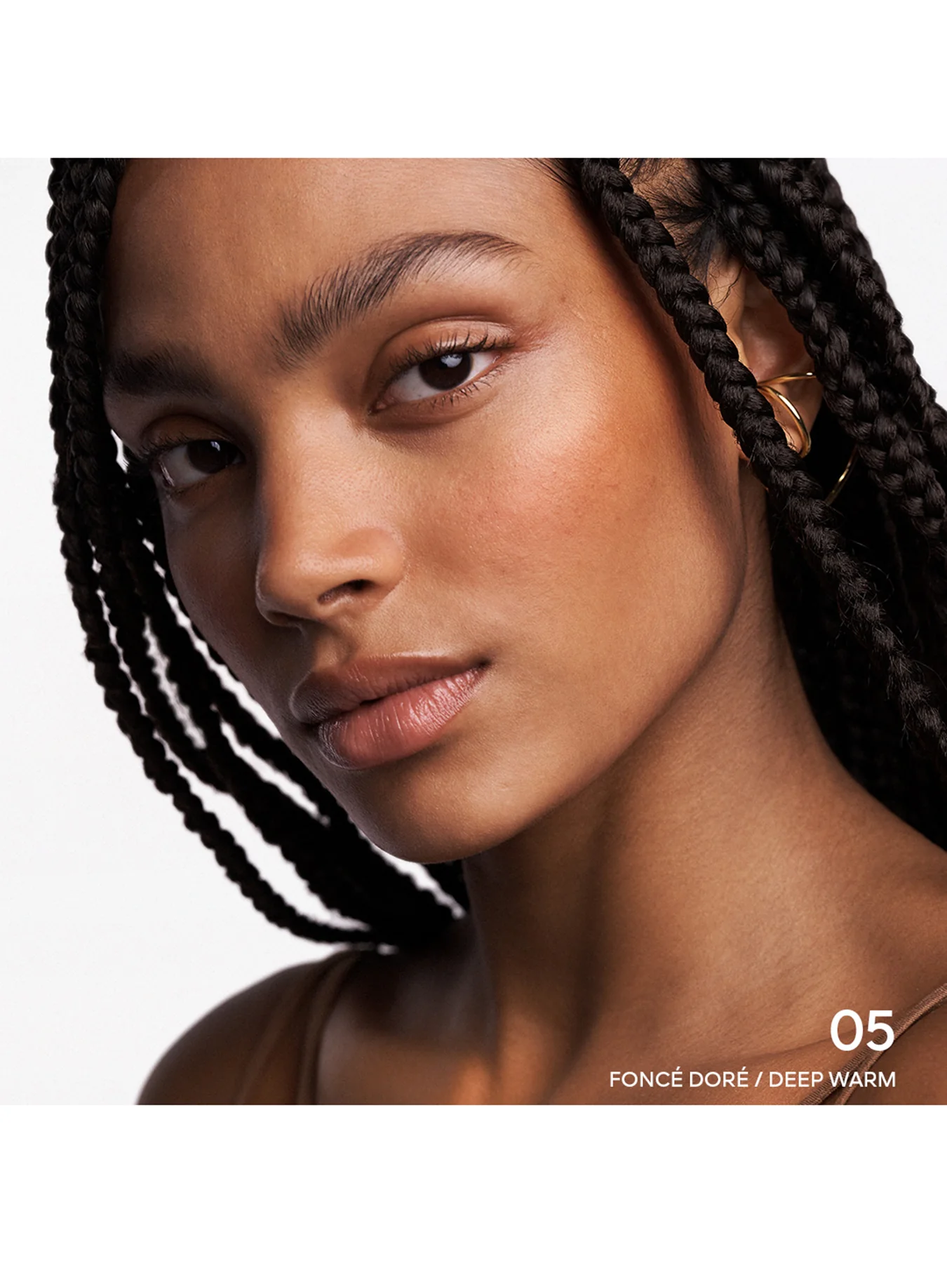 Terracotta Light Bronzer - Image 23