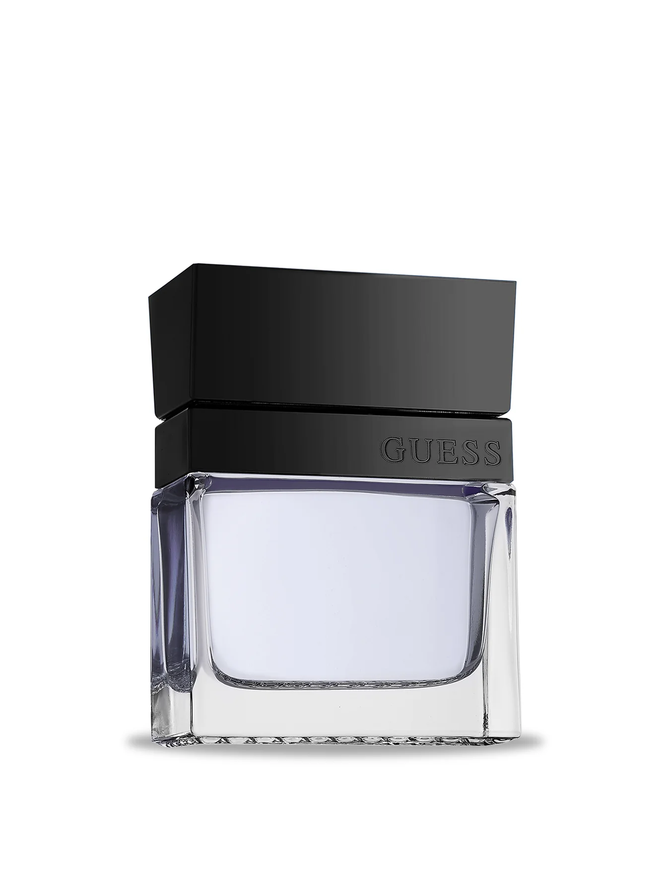 Seductive for Men Eau de Toilette 100ml