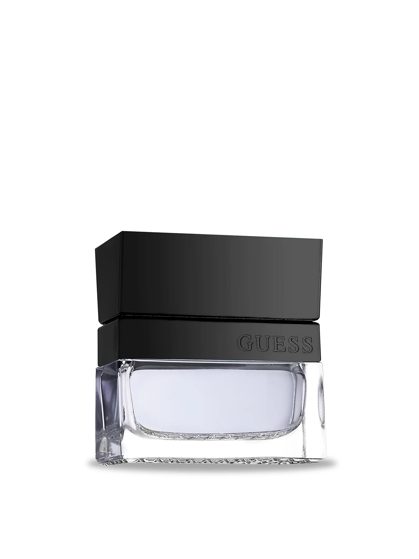 Seductive for Men Eau de Toilette 30ml