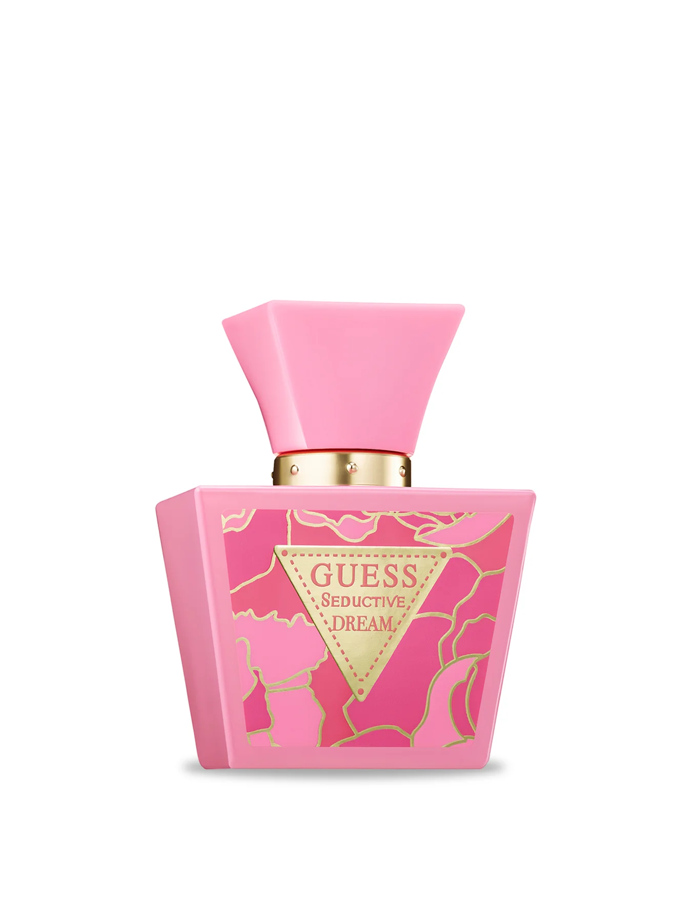 Seductive for Women Dreams Eau de Toilette 30ml