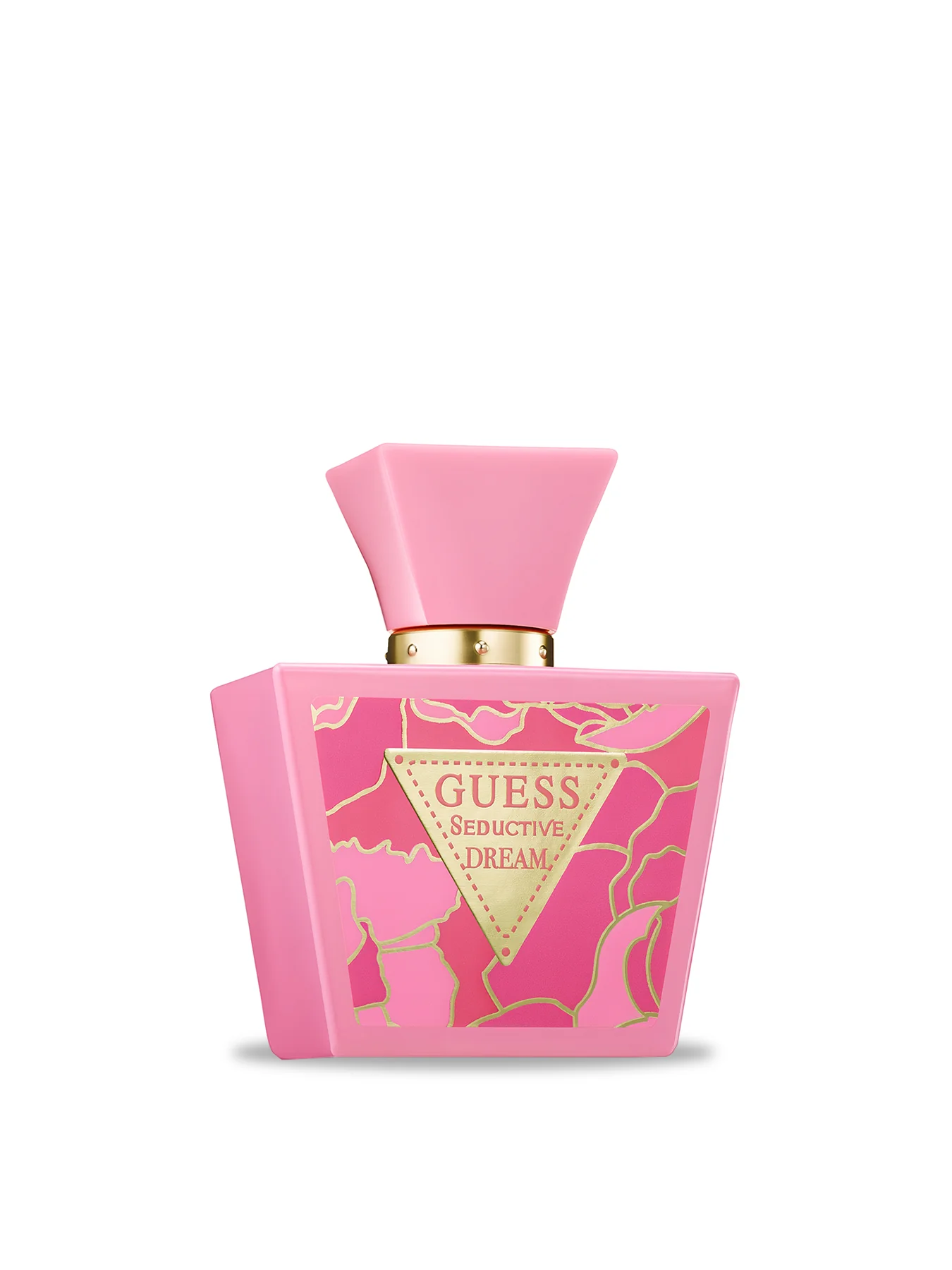 Seductive for Women Dreams Eau de Toilette 50ml