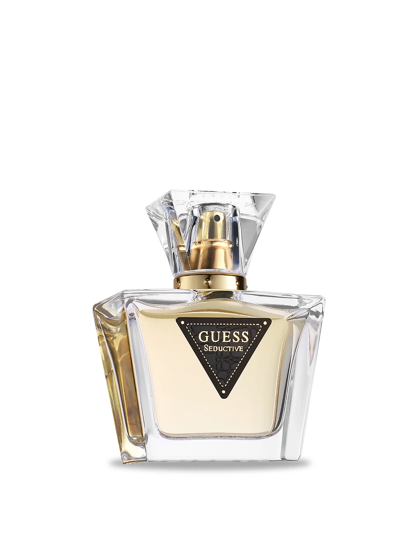 Seductive for Women Eau de Toilette 50ml