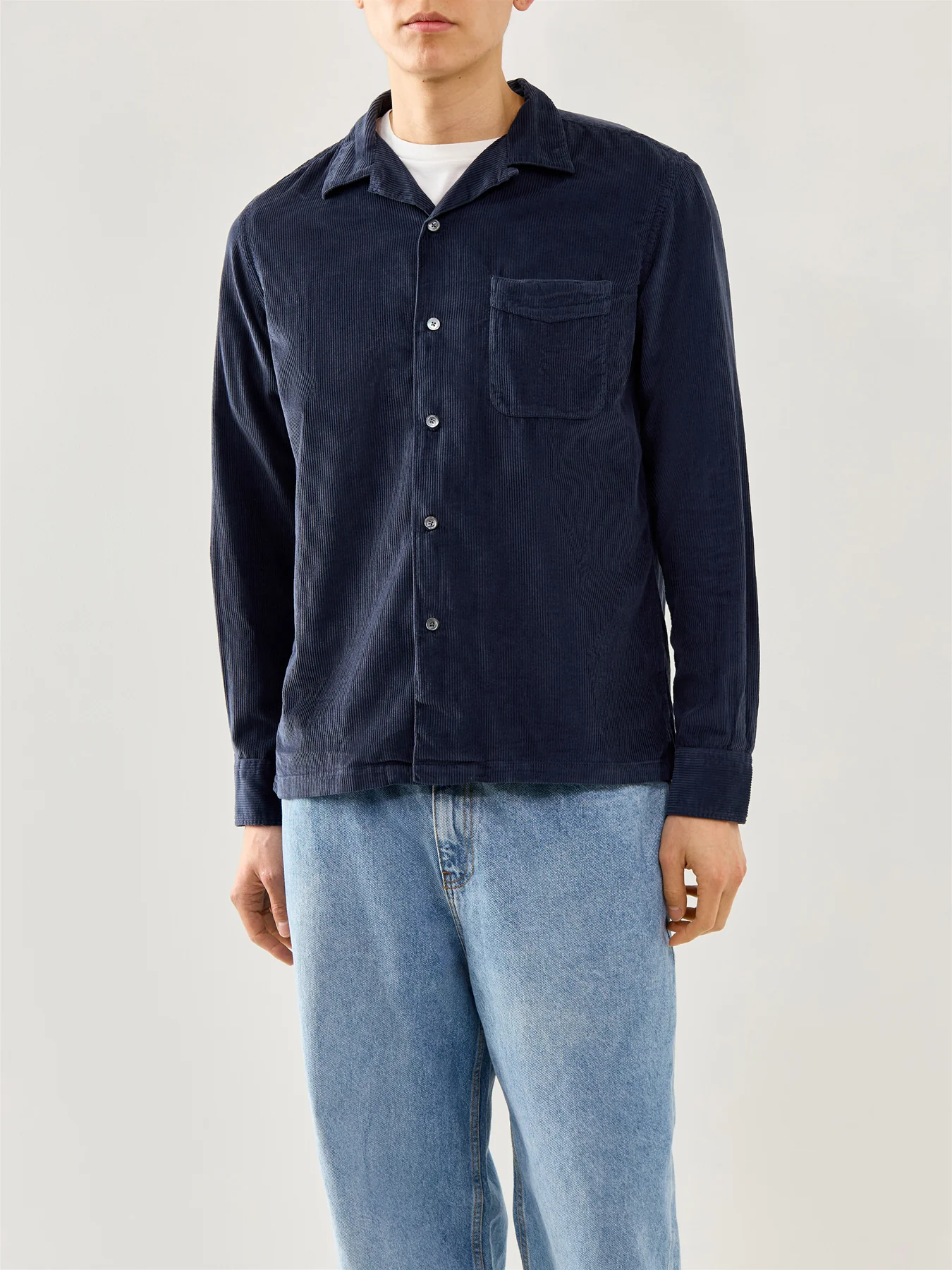 New Palmito Shirt - Image 4